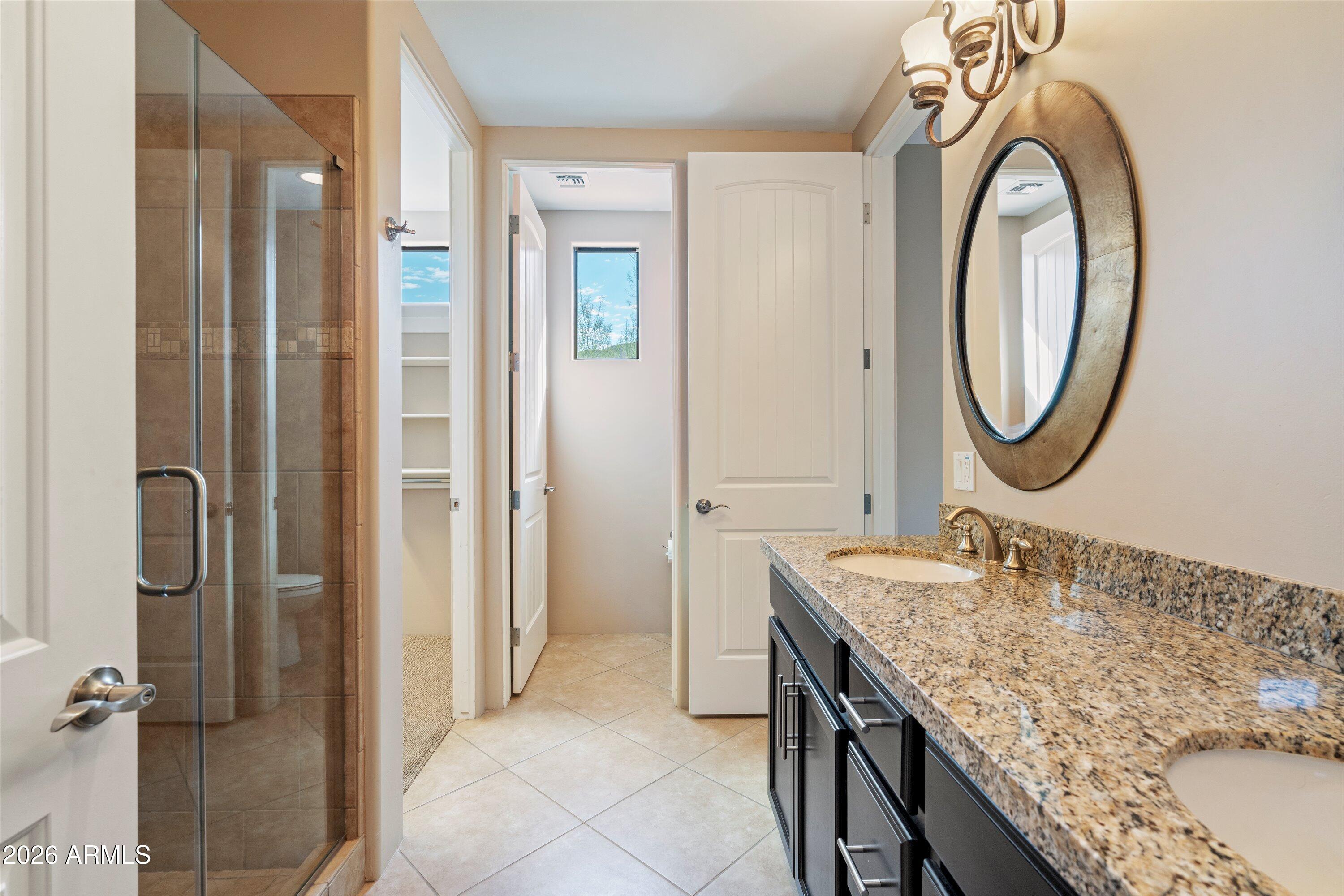 VILLAGE AT SURREY HILLS CONDOMINIUM AMD - Residential Lease