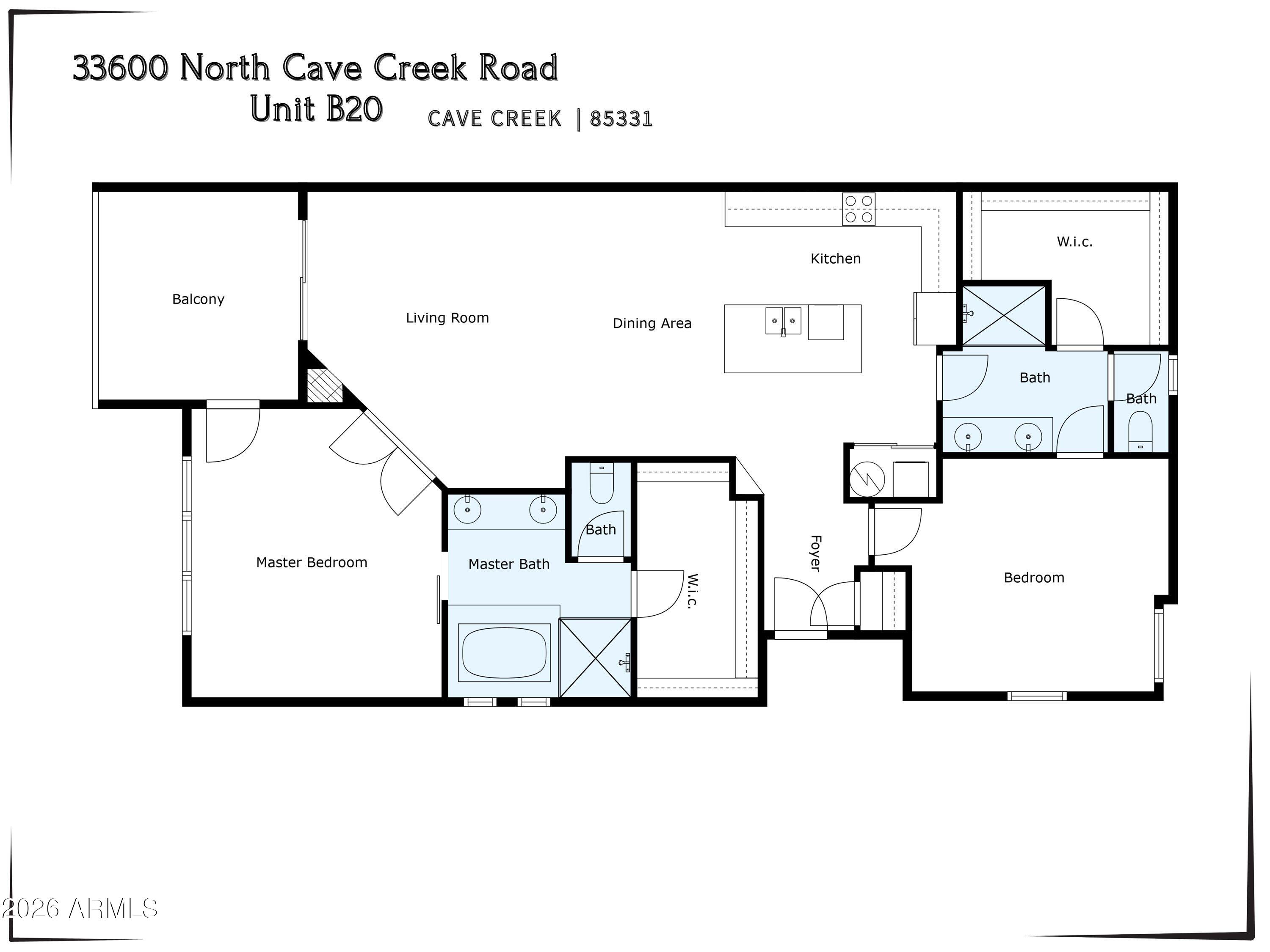 VILLAGE AT SURREY HILLS CONDOMINIUM AMD - Residential Lease
