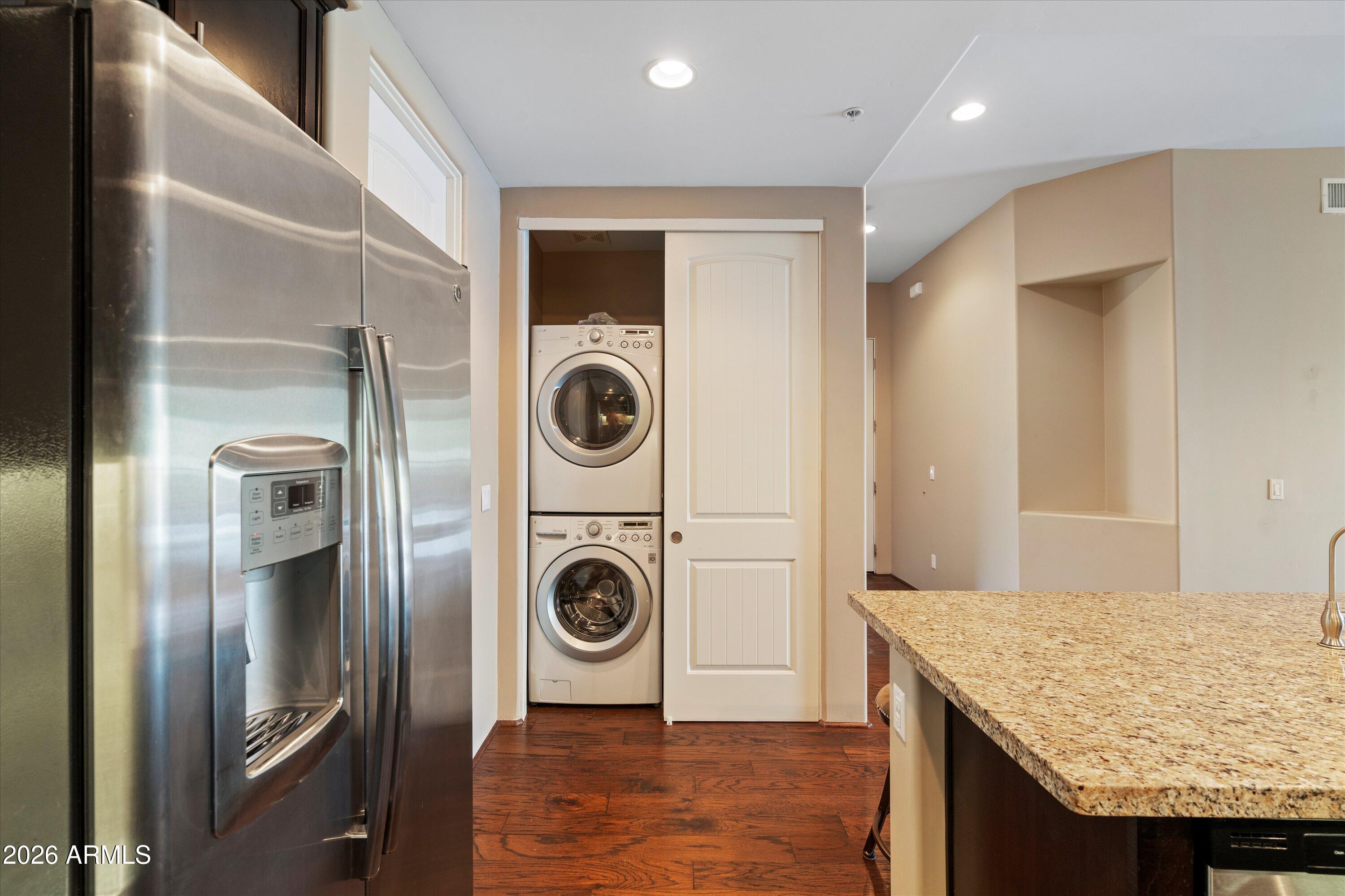 VILLAGE AT SURREY HILLS CONDOMINIUM AMD - Residential Lease