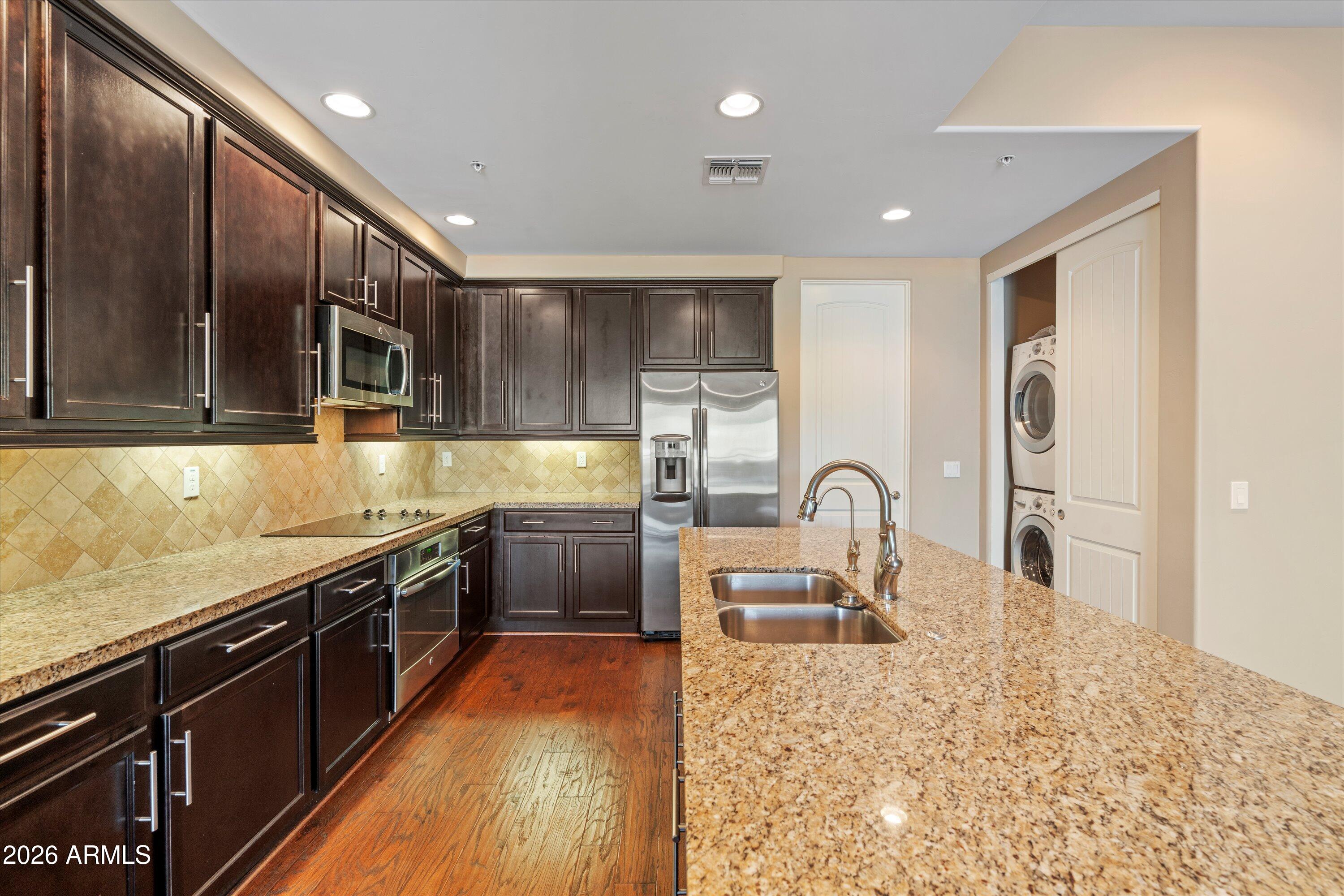 VILLAGE AT SURREY HILLS CONDOMINIUM AMD - Residential Lease