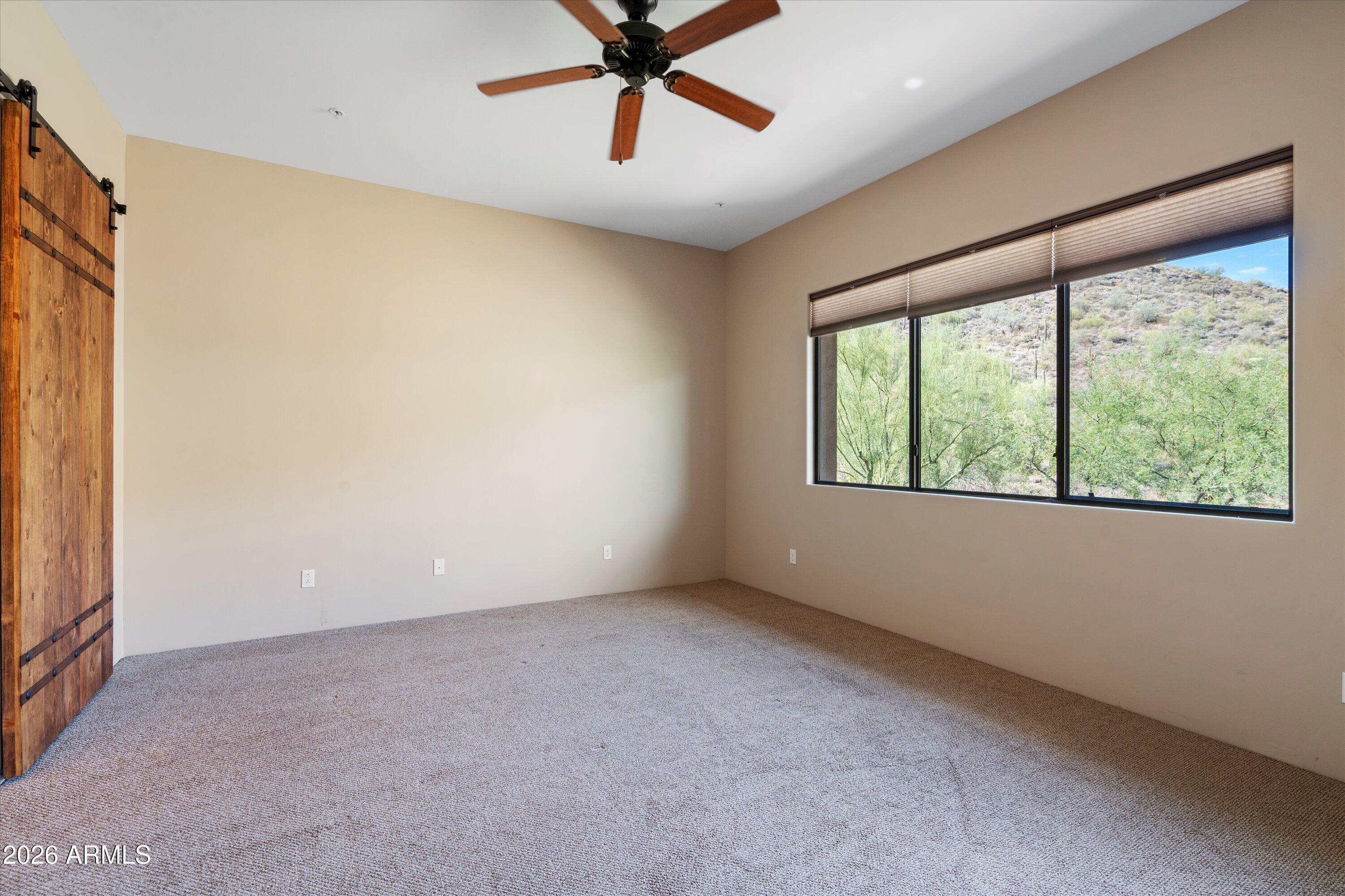 VILLAGE AT SURREY HILLS CONDOMINIUM AMD - Residential Lease