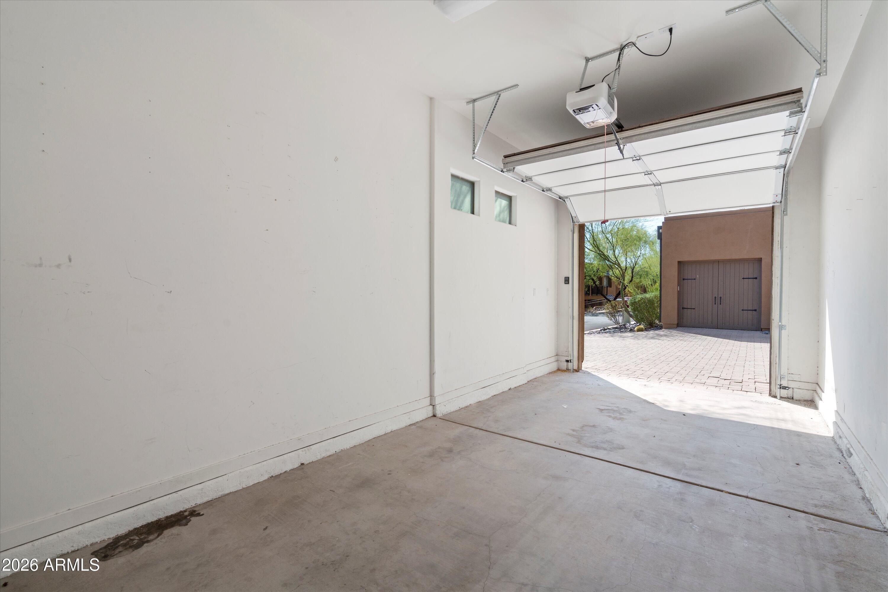 VILLAGE AT SURREY HILLS CONDOMINIUM AMD - Residential Lease