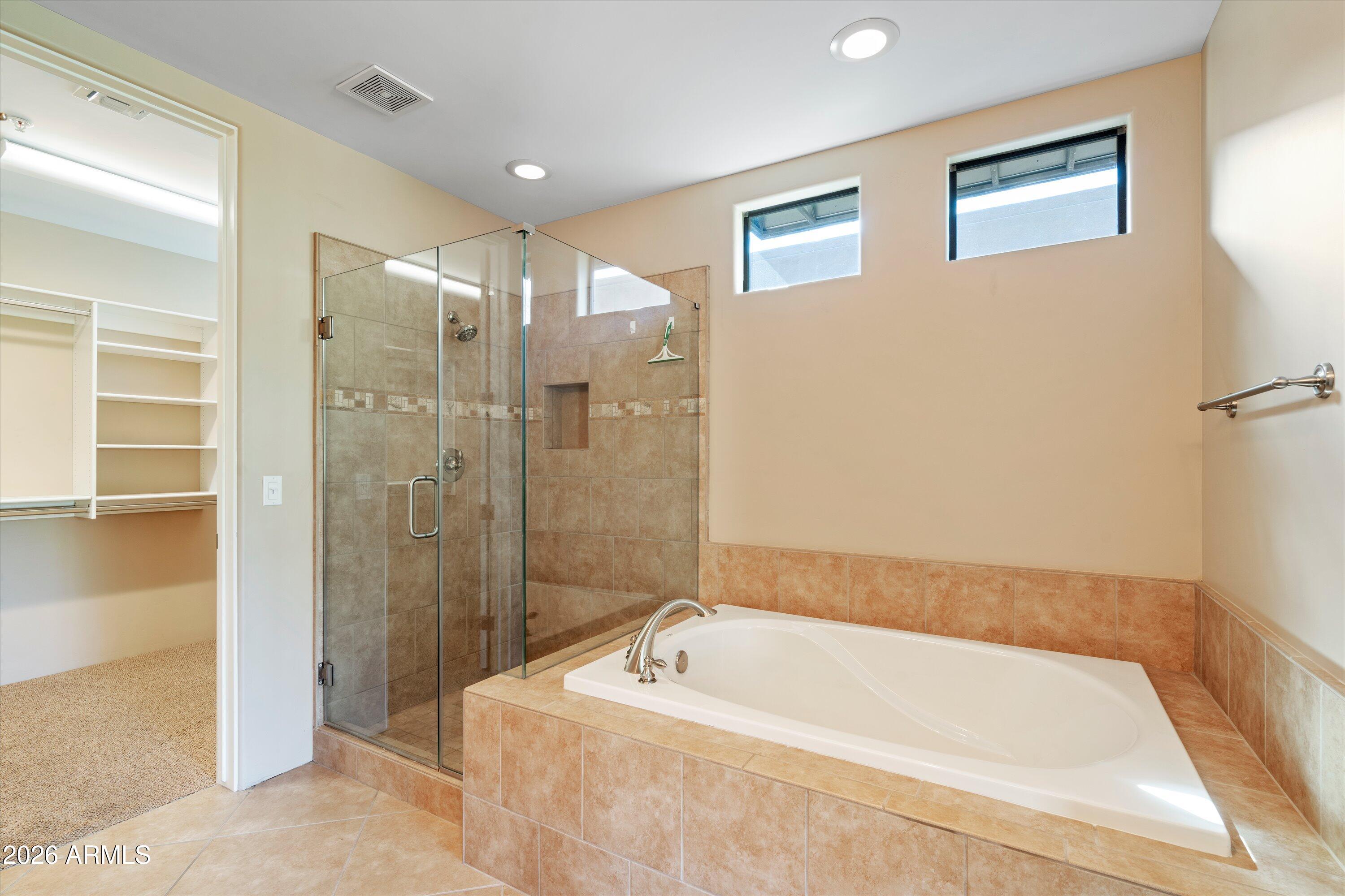 VILLAGE AT SURREY HILLS CONDOMINIUM AMD - Residential Lease