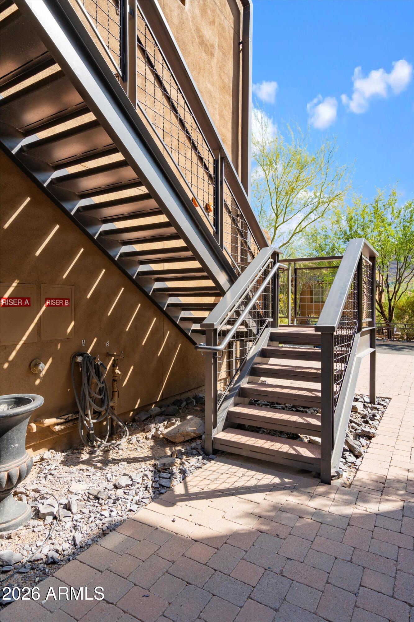 VILLAGE AT SURREY HILLS CONDOMINIUM AMD - Residential Lease