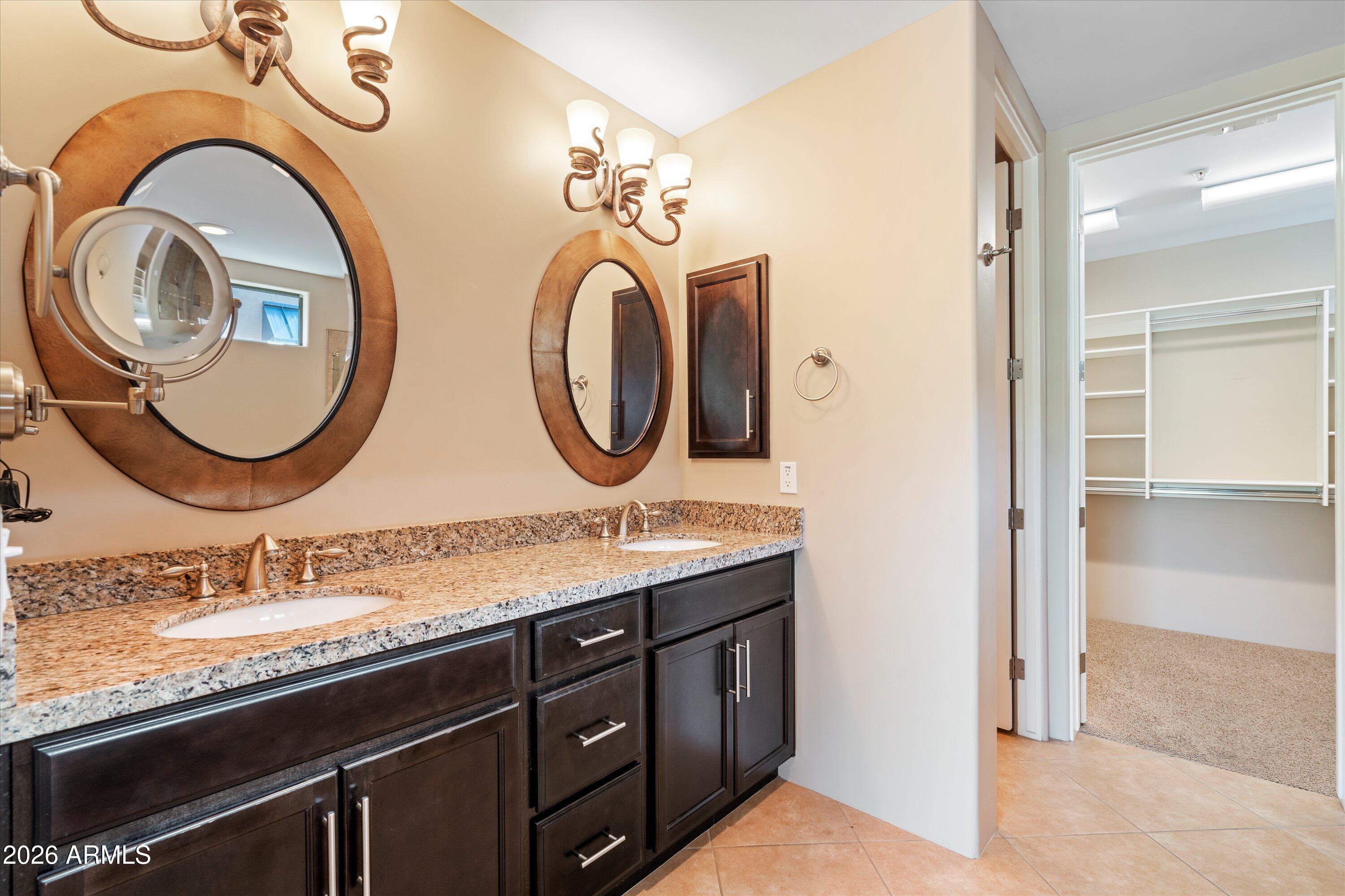 VILLAGE AT SURREY HILLS CONDOMINIUM AMD - Residential Lease
