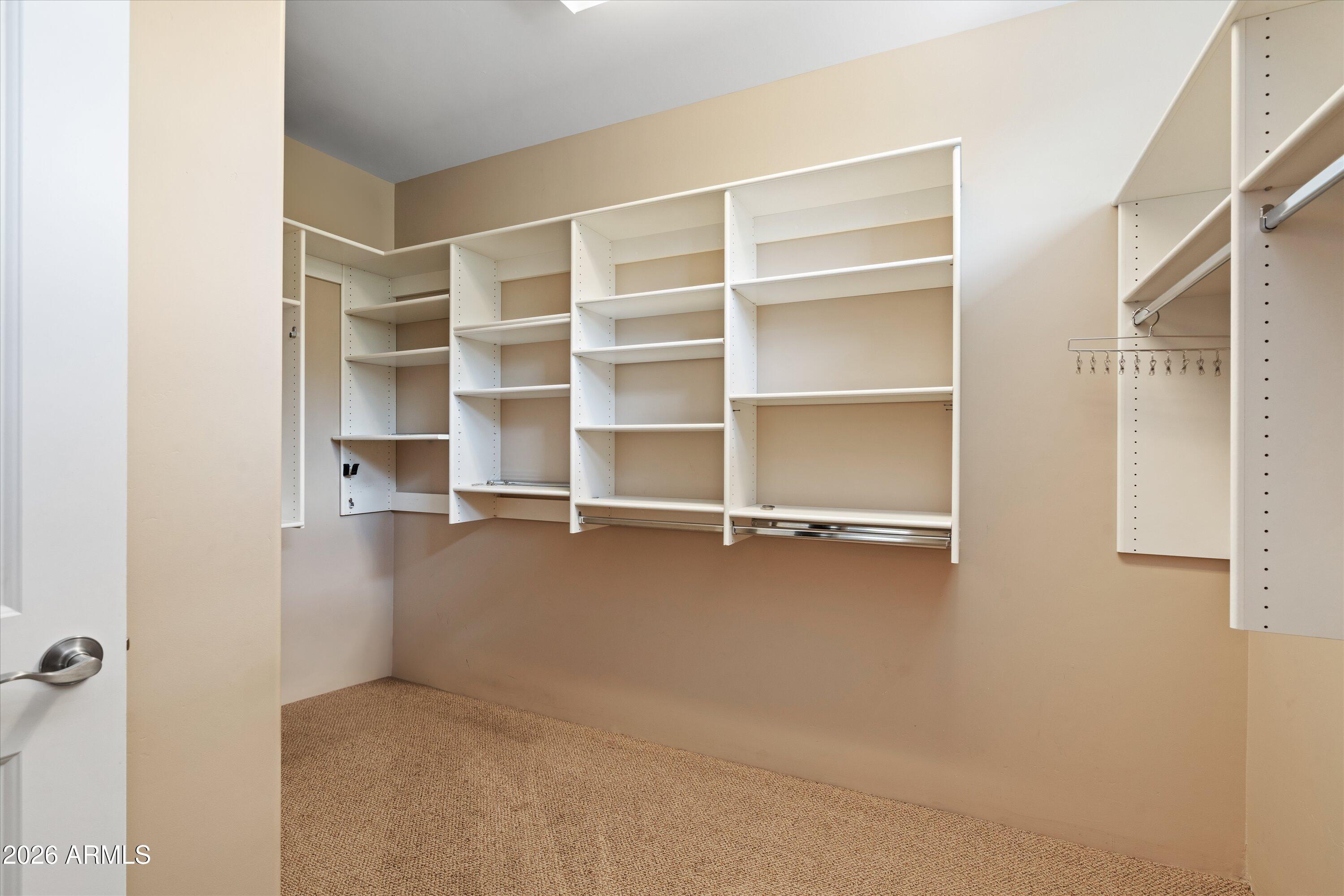 VILLAGE AT SURREY HILLS CONDOMINIUM AMD - Residential Lease