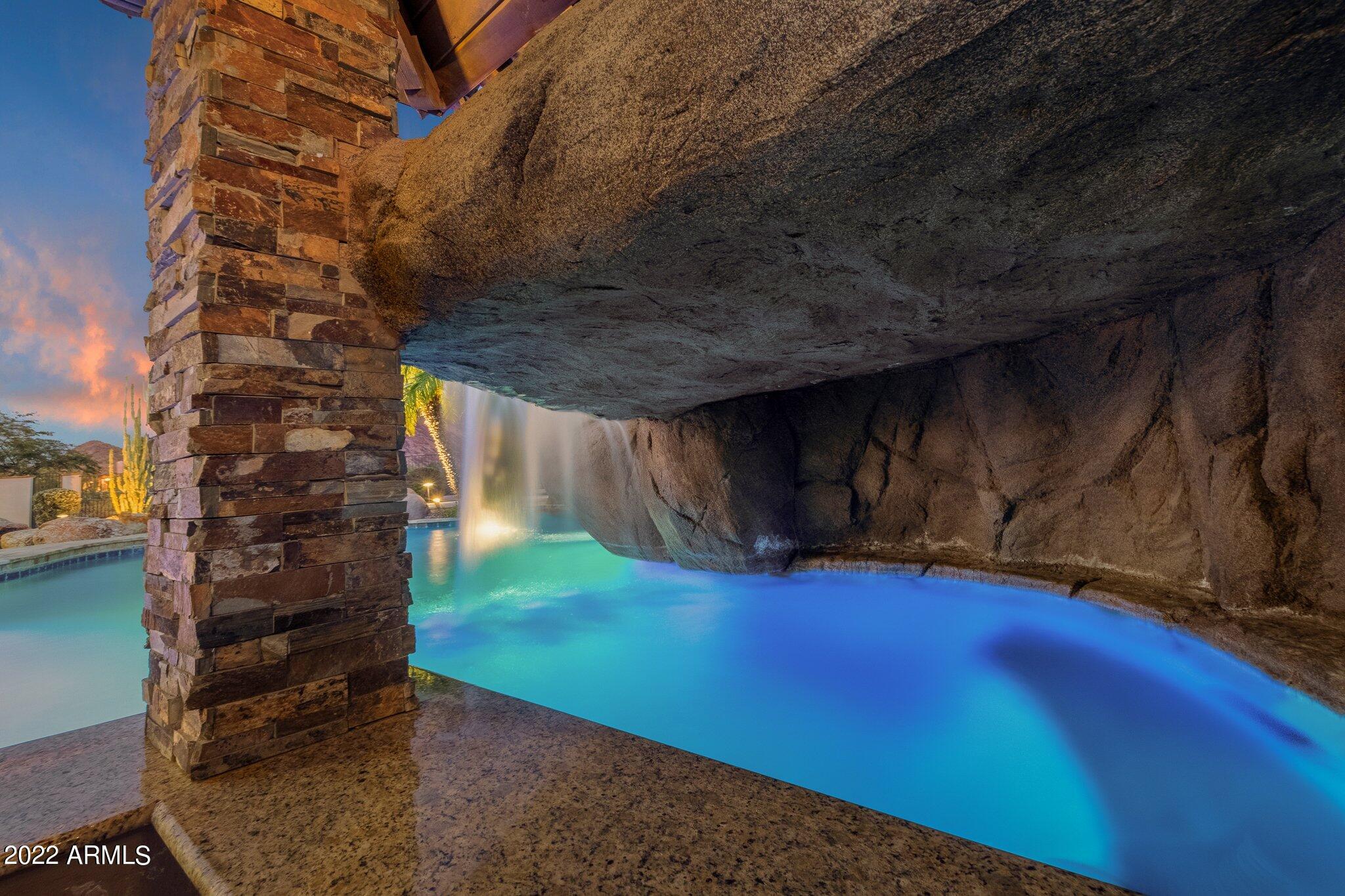 CANTATIERRA - Residential