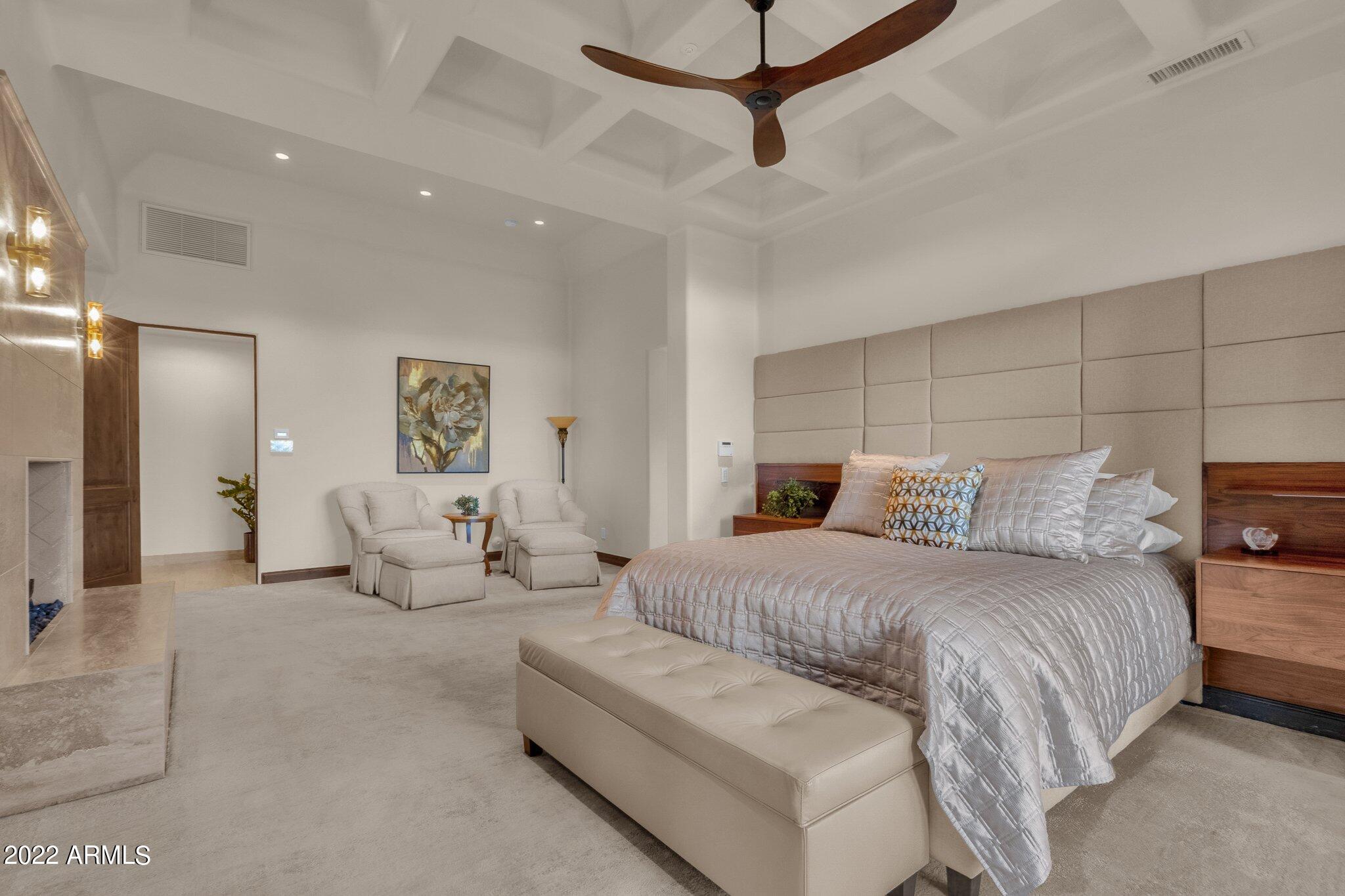 CANTATIERRA - Residential