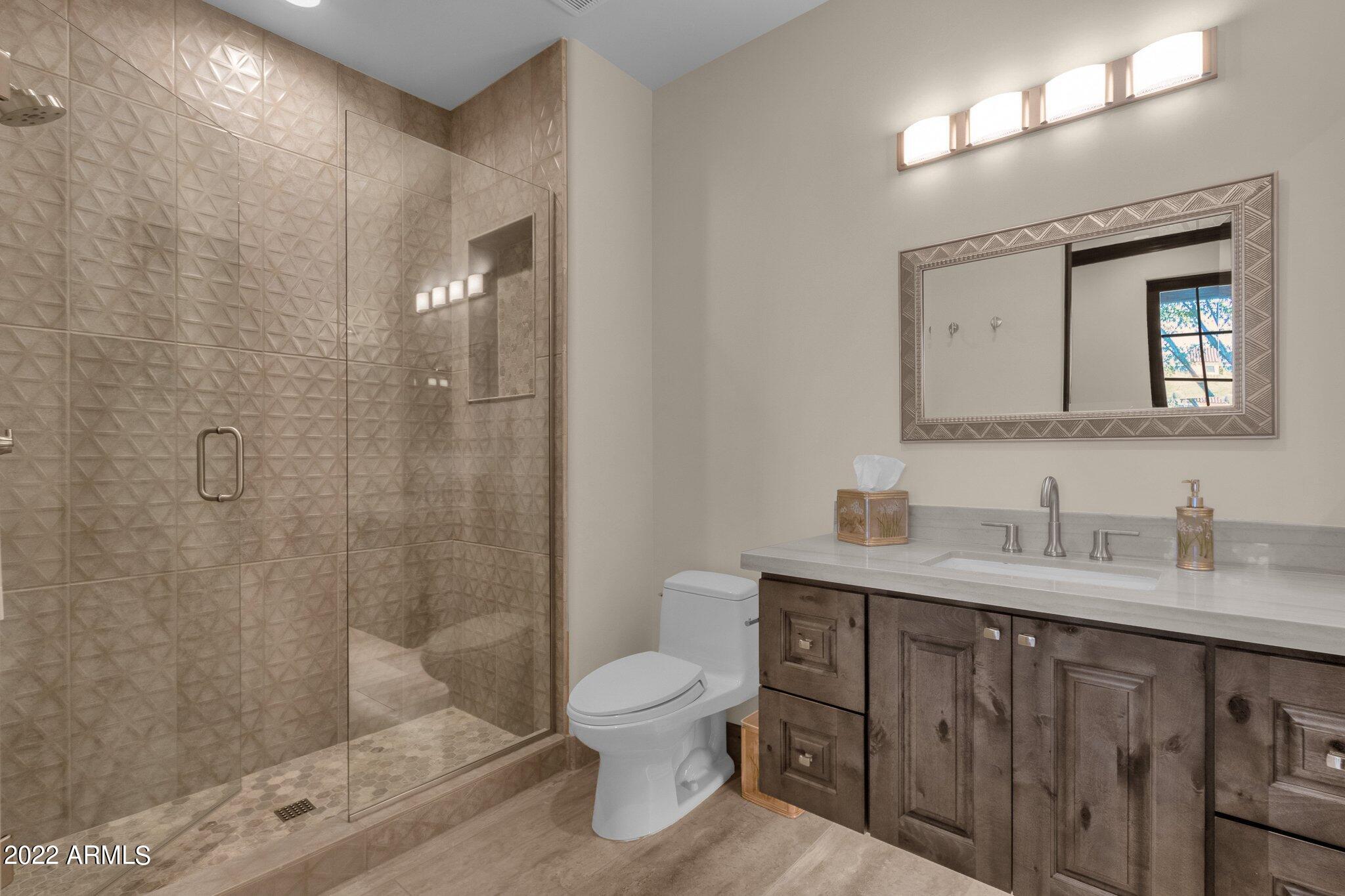 CANTATIERRA - Residential