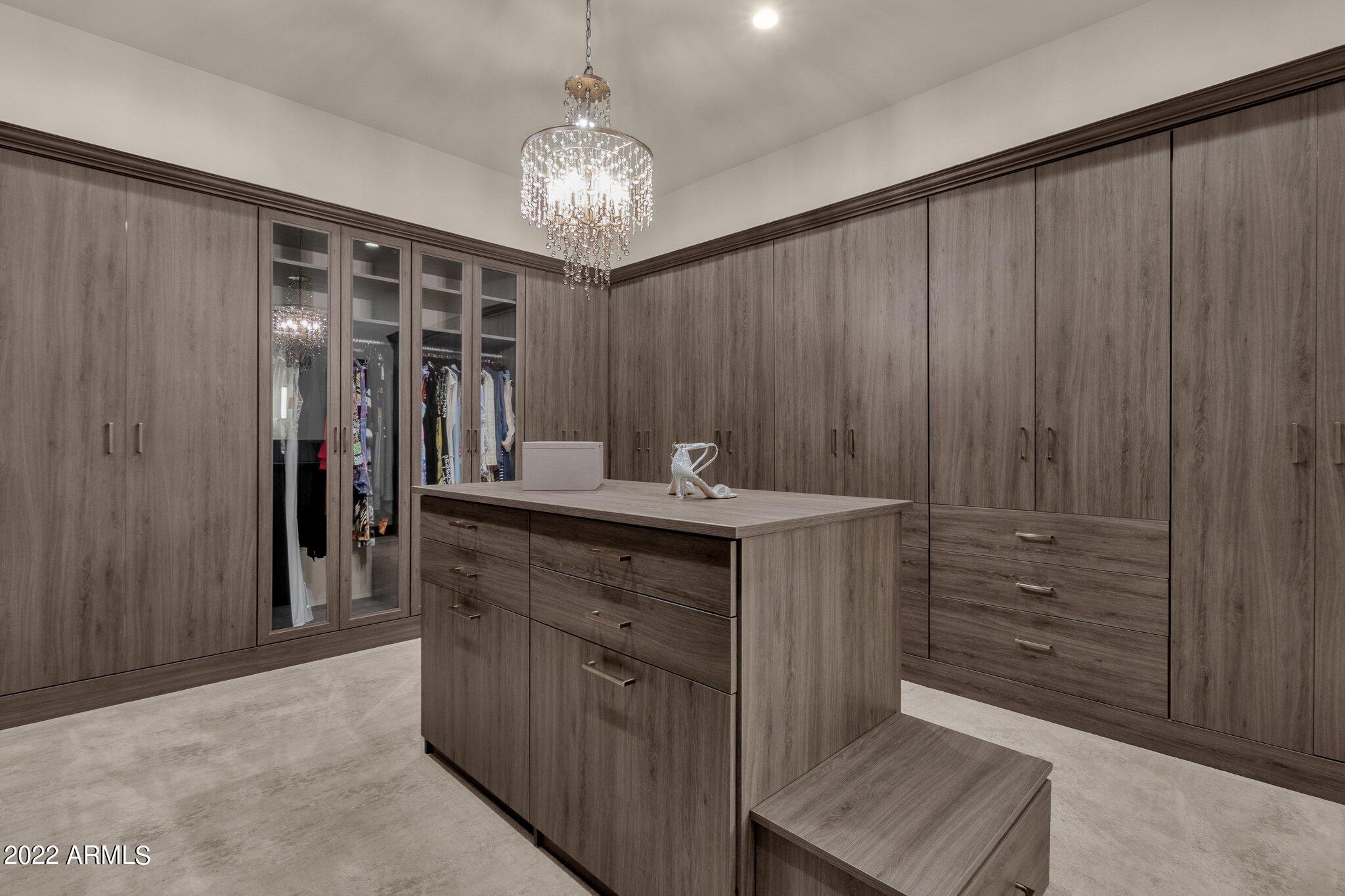 CANTATIERRA - Residential