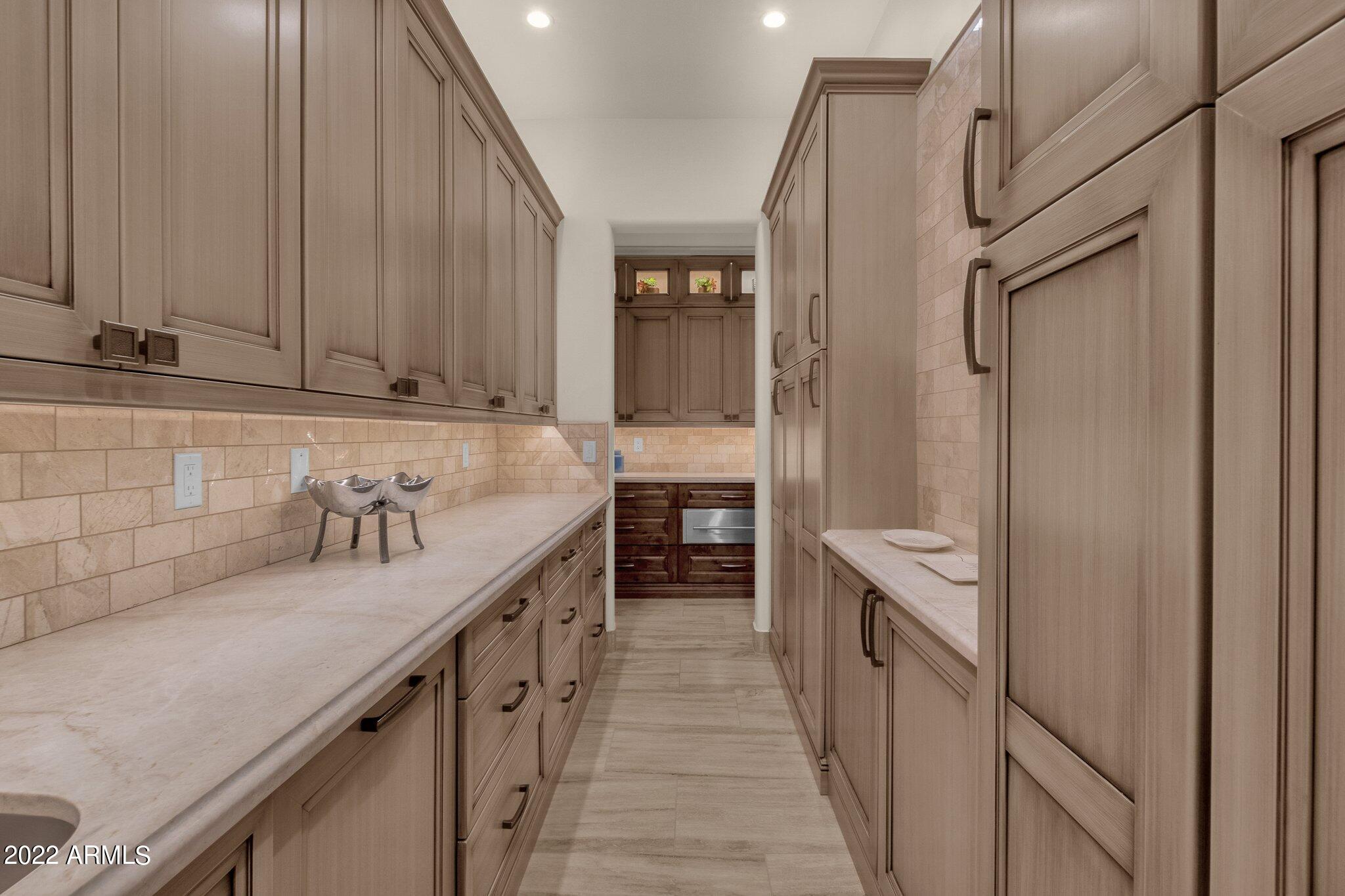 CANTATIERRA - Residential