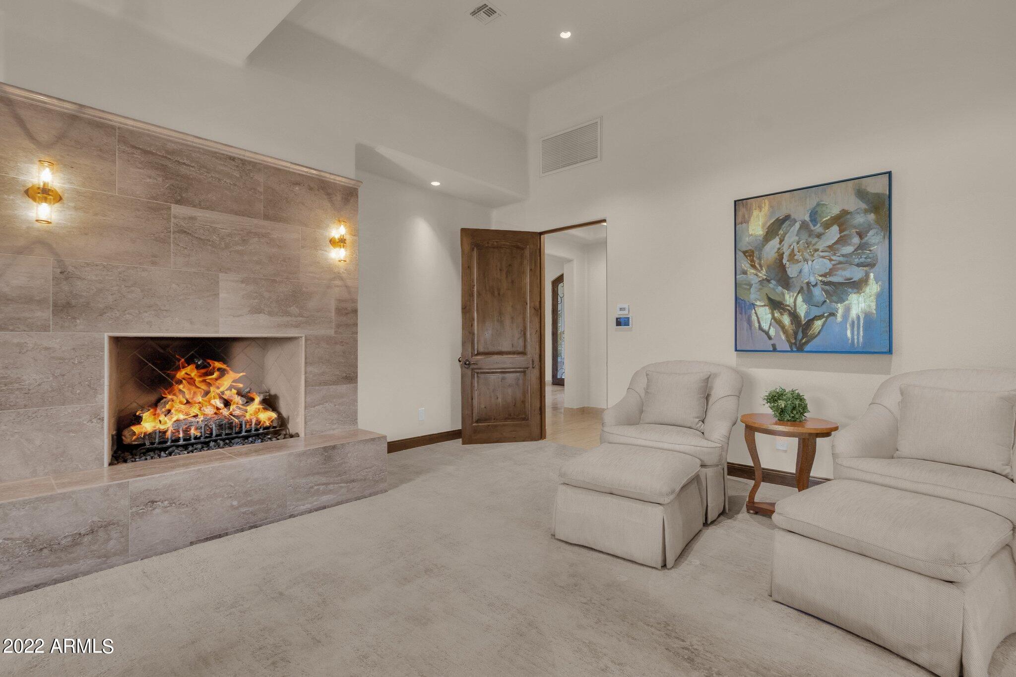 CANTATIERRA - Residential