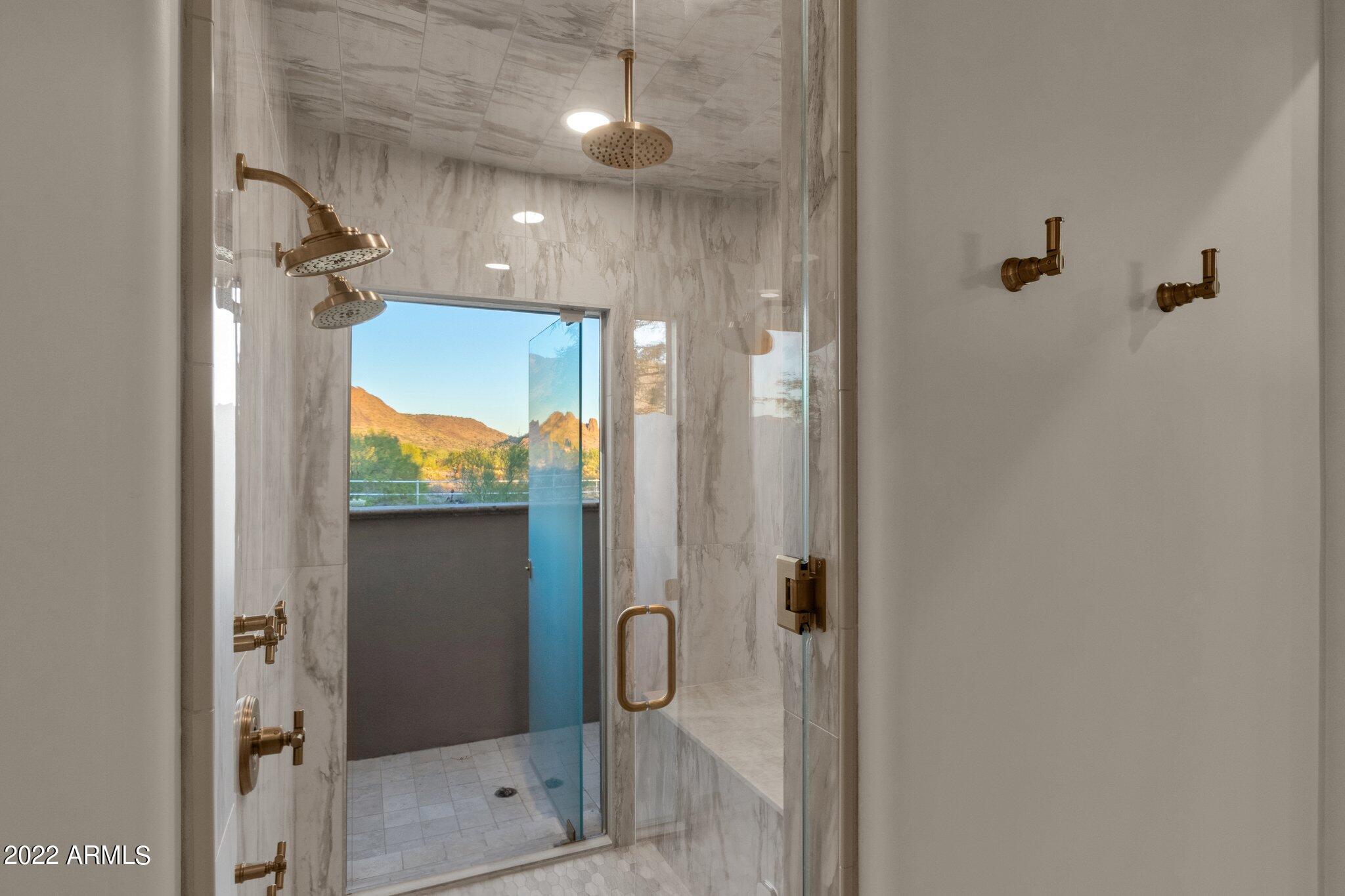 CANTATIERRA - Residential