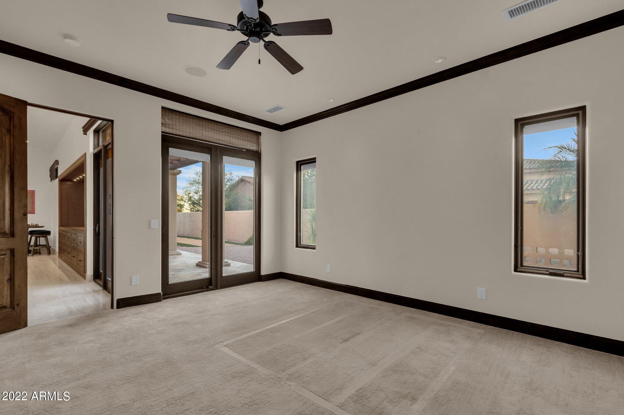 CANTATIERRA - Residential