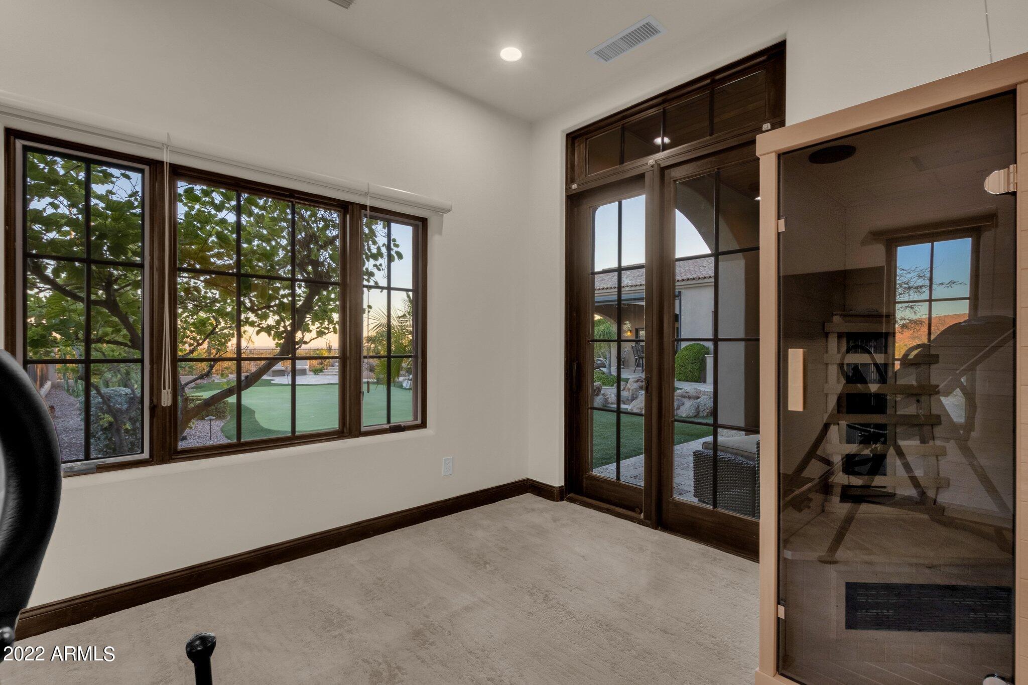 CANTATIERRA - Residential