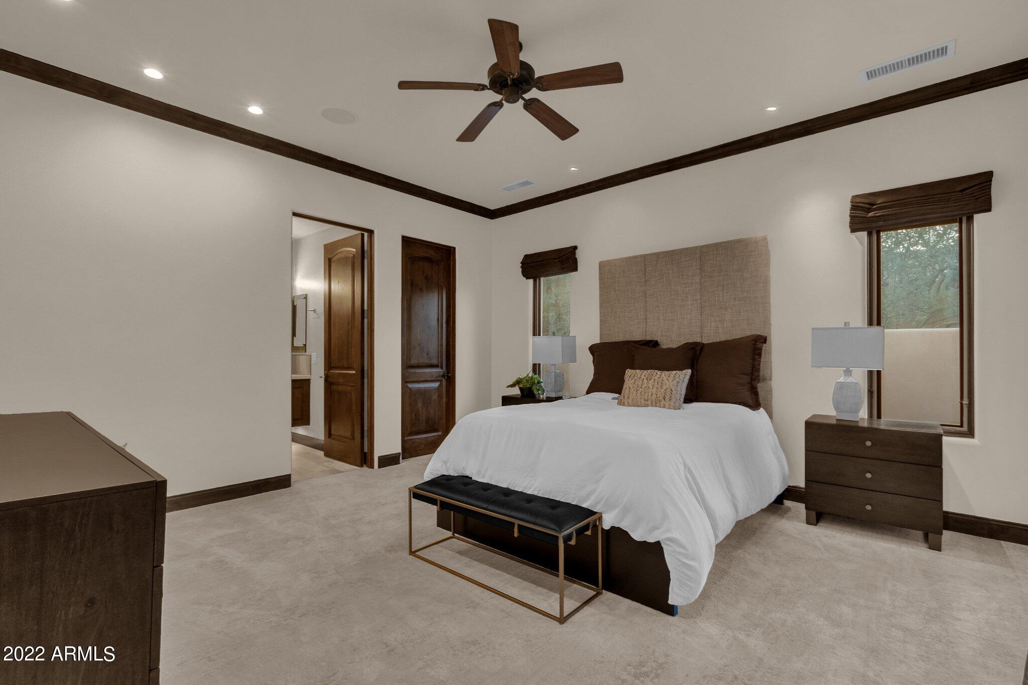 CANTATIERRA - Residential
