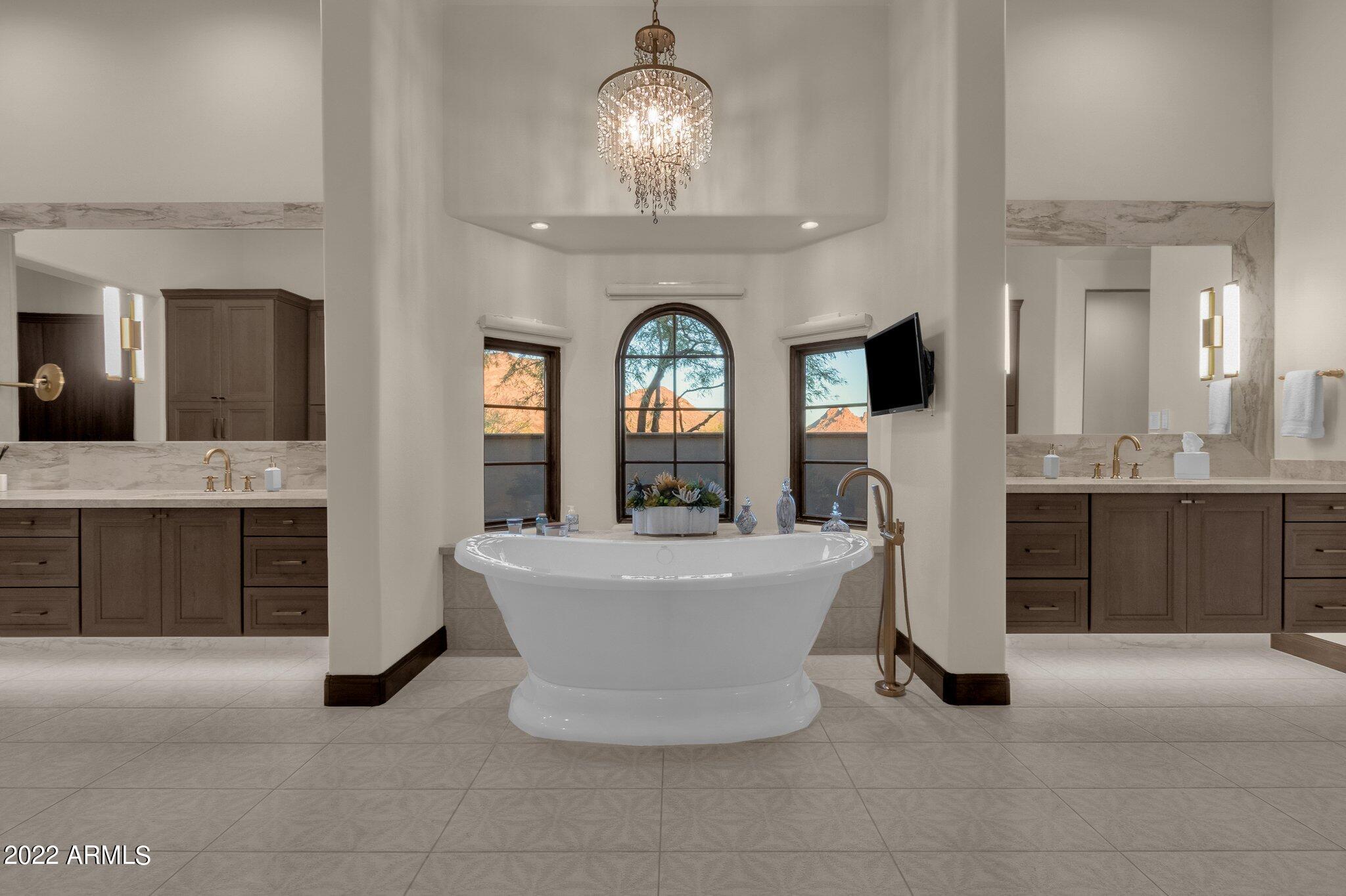 CANTATIERRA - Residential