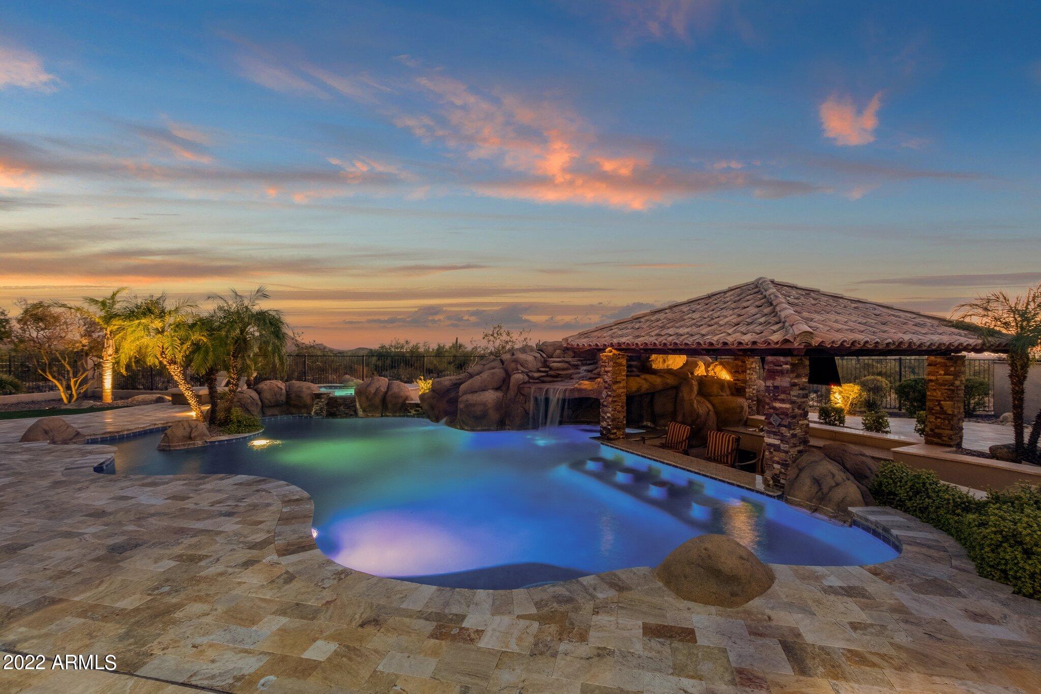 CANTATIERRA - Residential