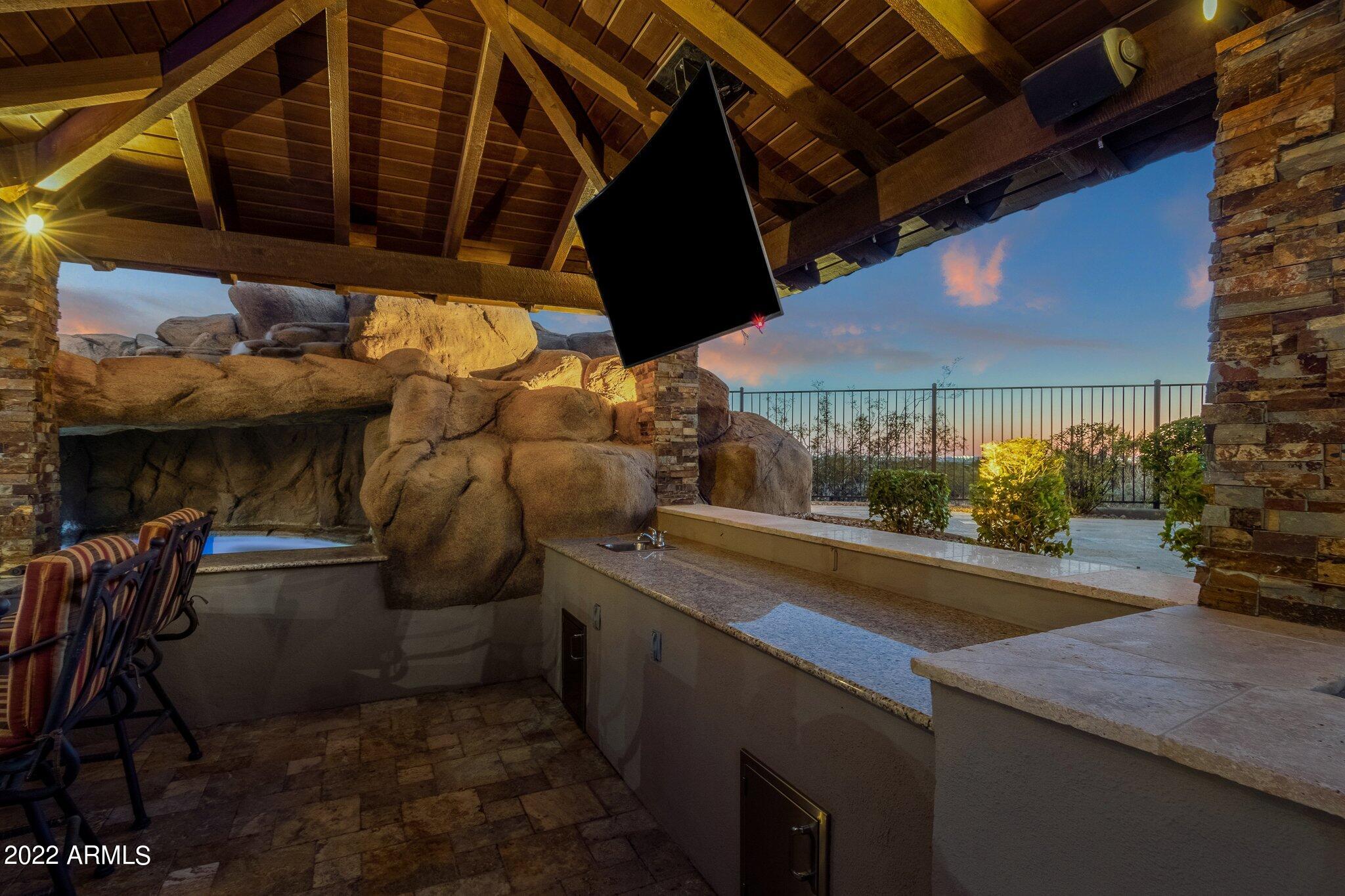 CANTATIERRA - Residential