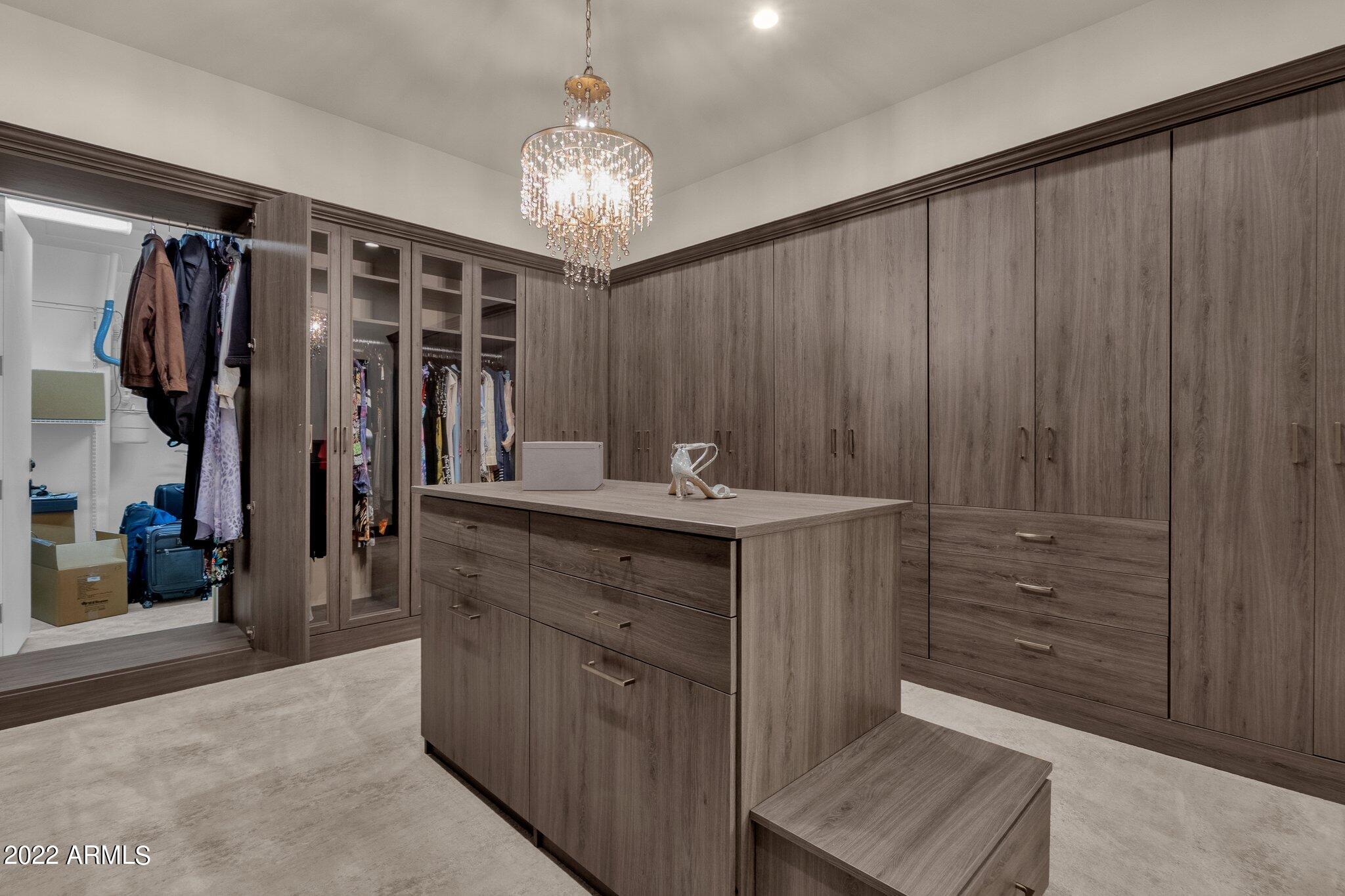 CANTATIERRA - Residential
