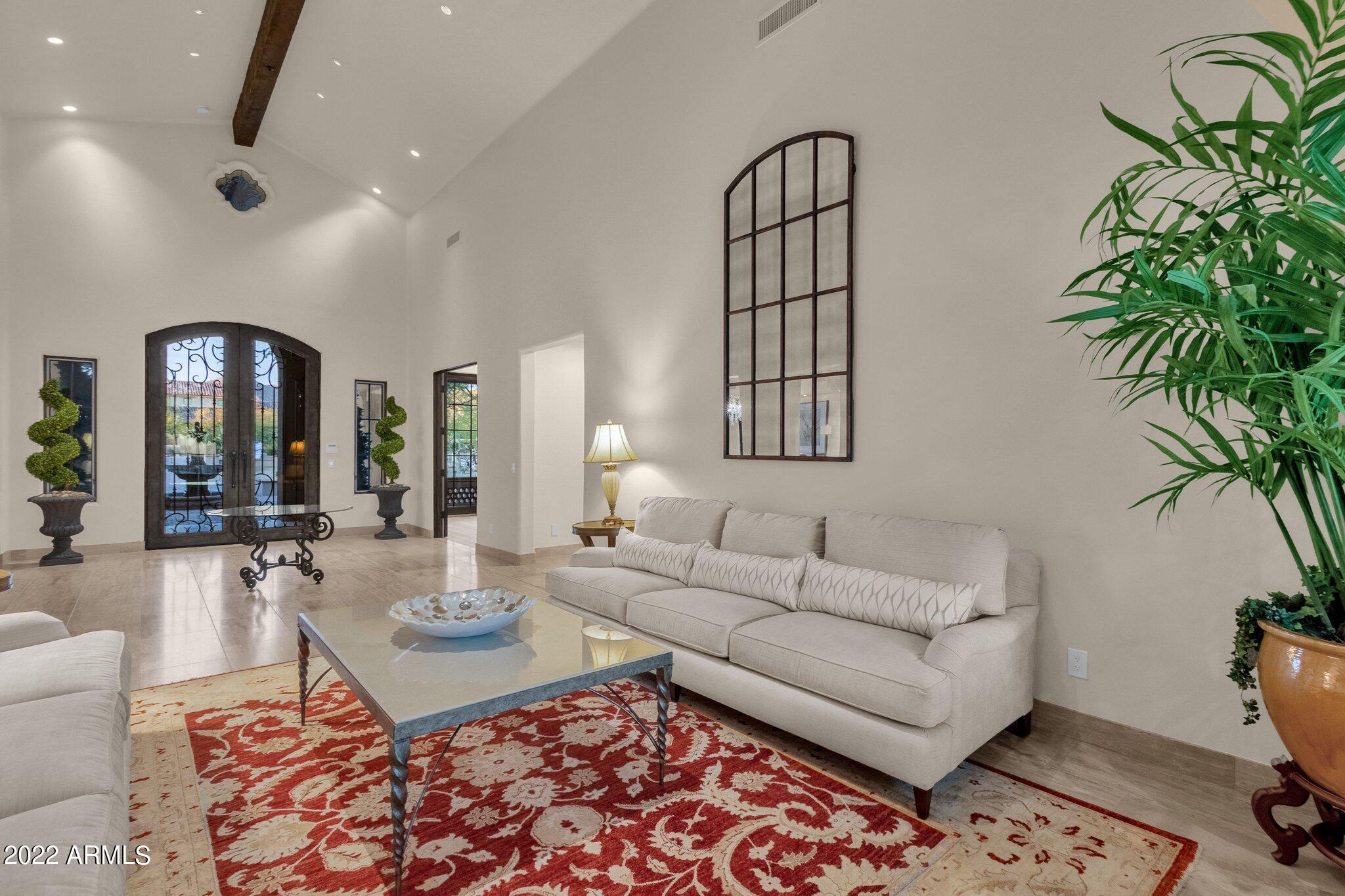 CANTATIERRA - Residential