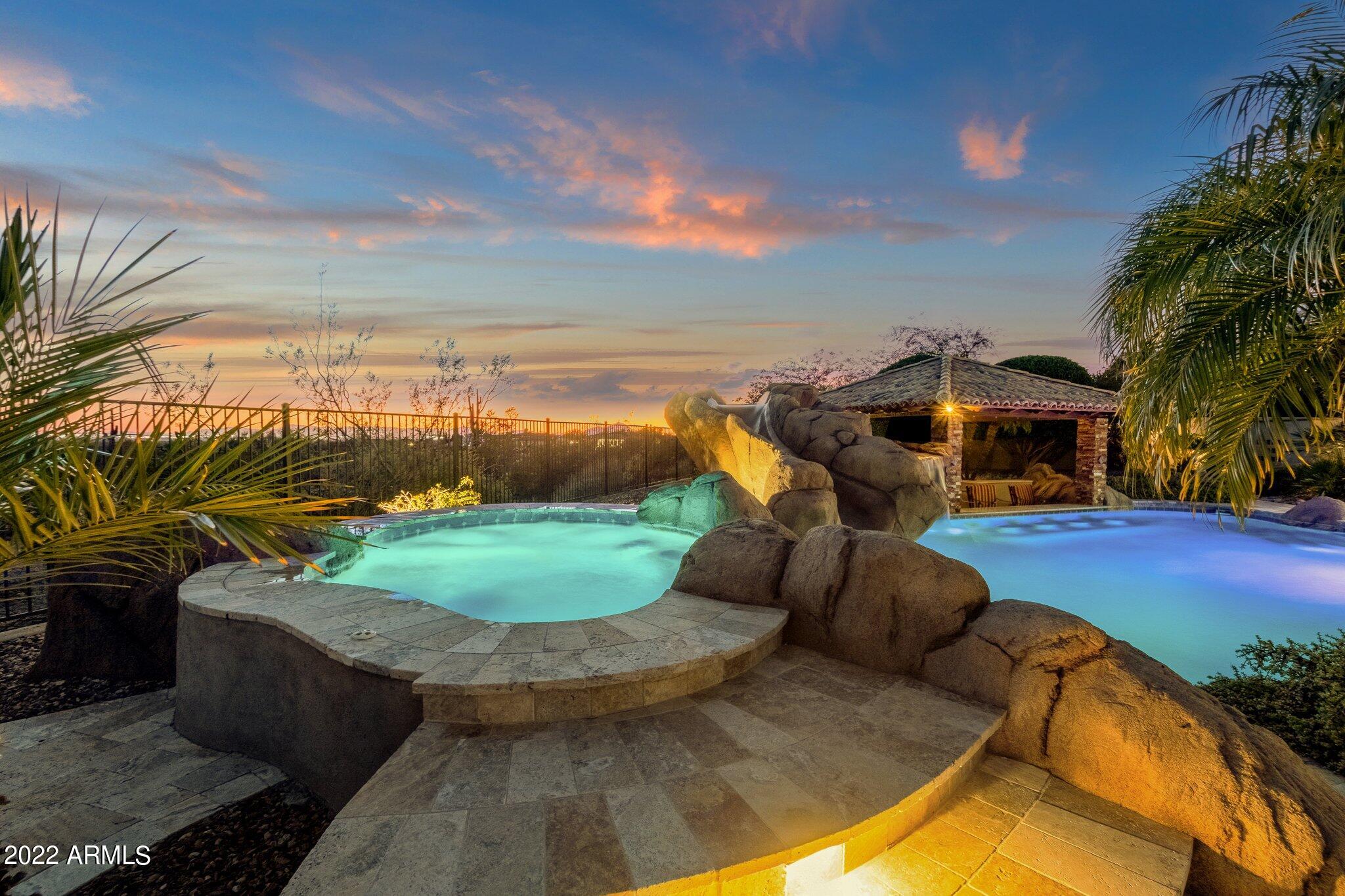 CANTATIERRA - Residential