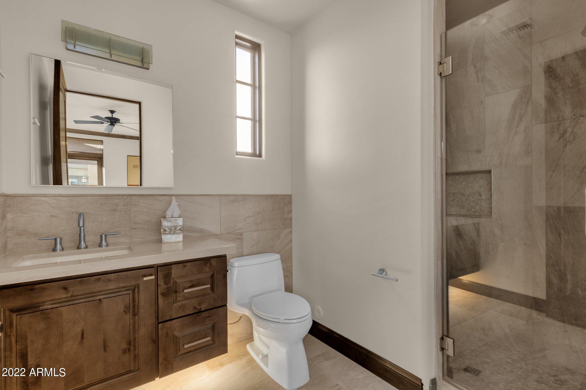 CANTATIERRA - Residential