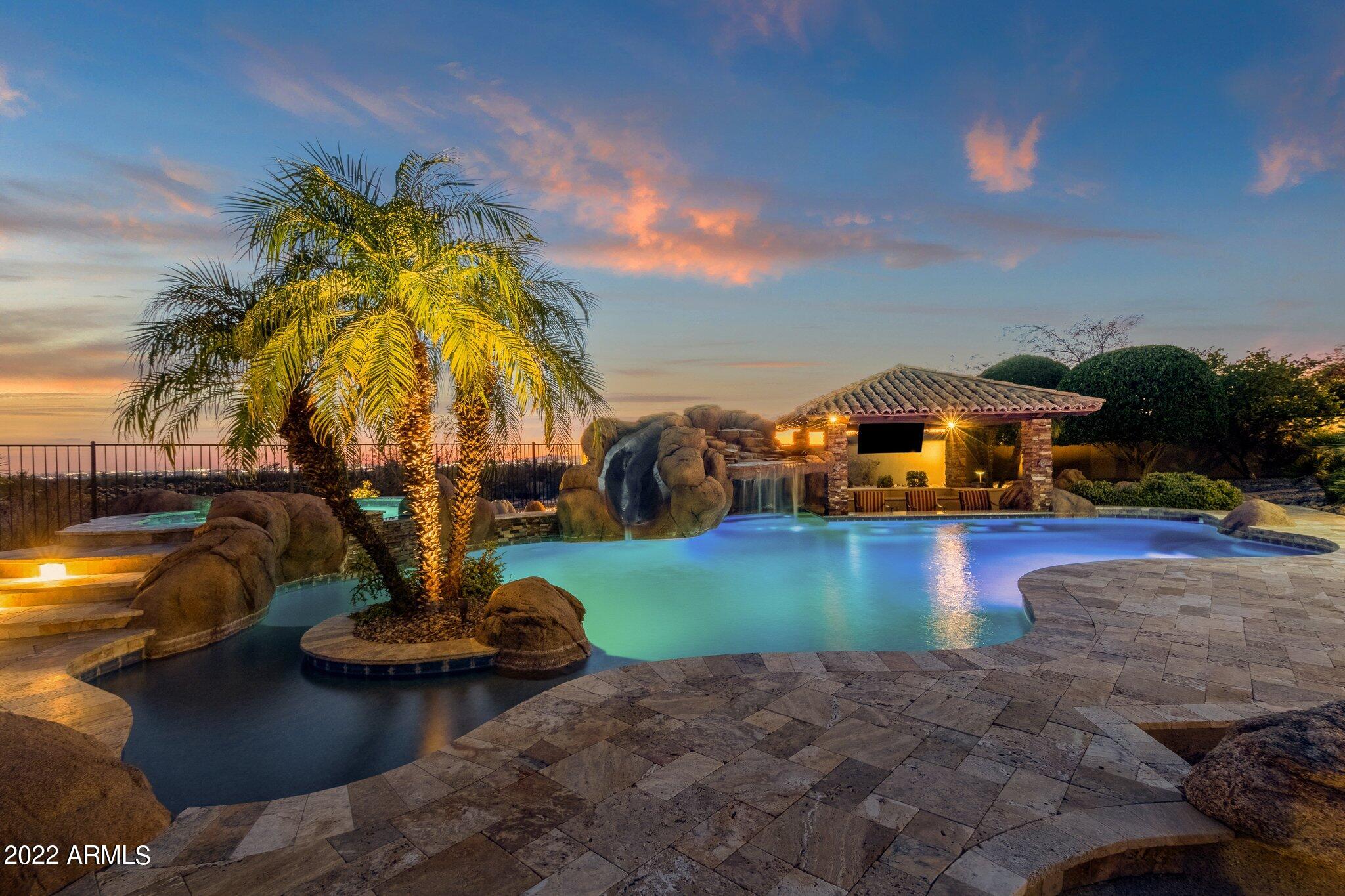 CANTATIERRA - Residential