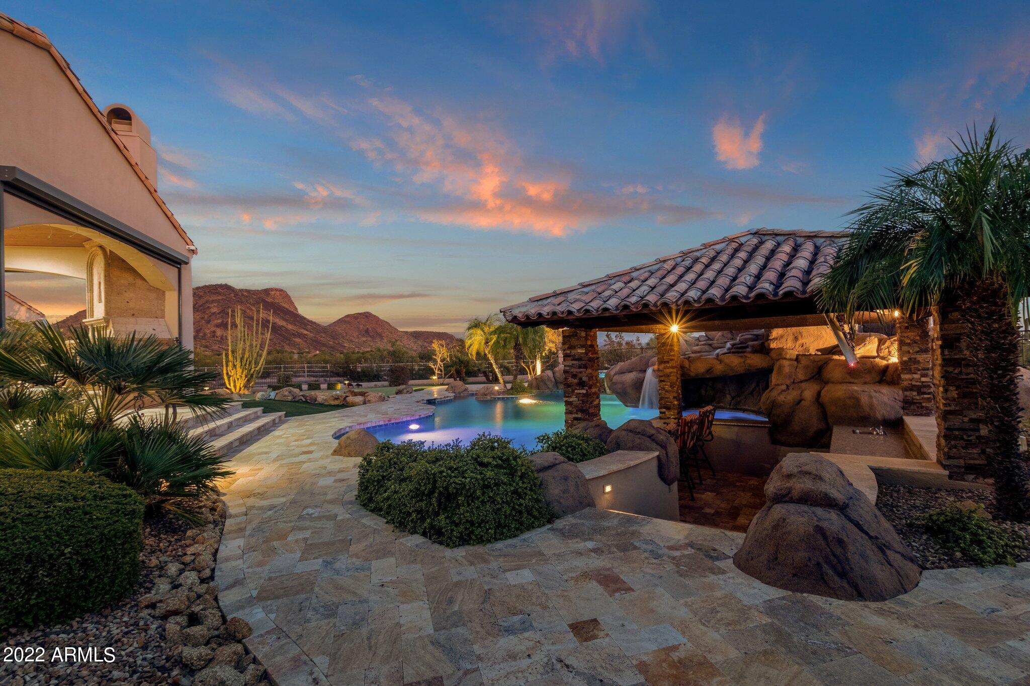 CANTATIERRA - Residential