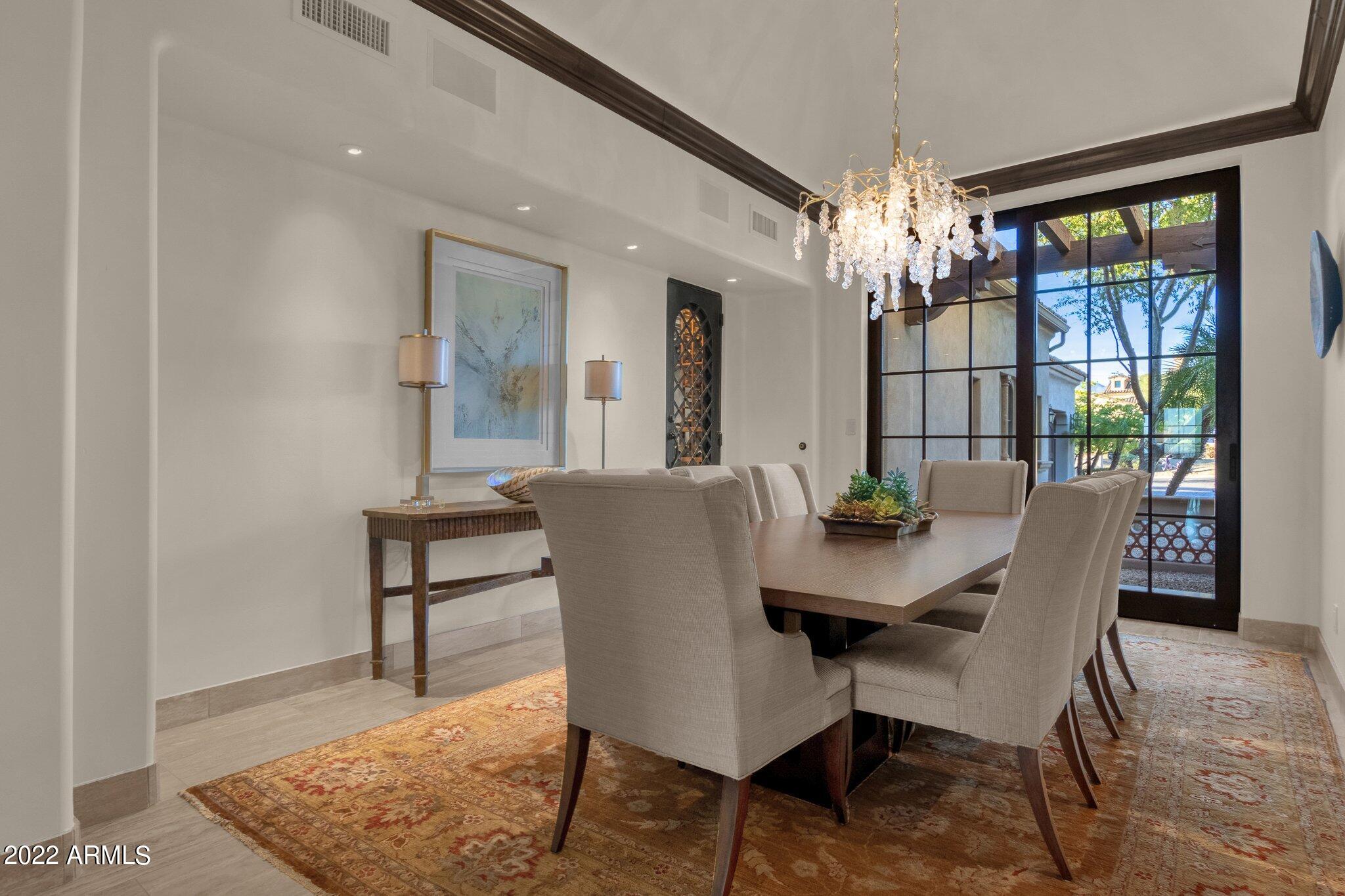 CANTATIERRA - Residential