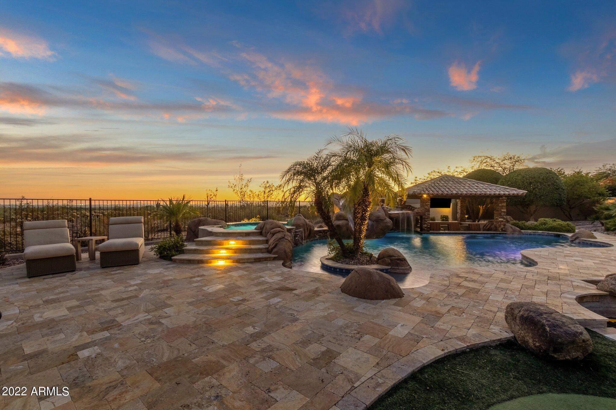 CANTATIERRA - Residential