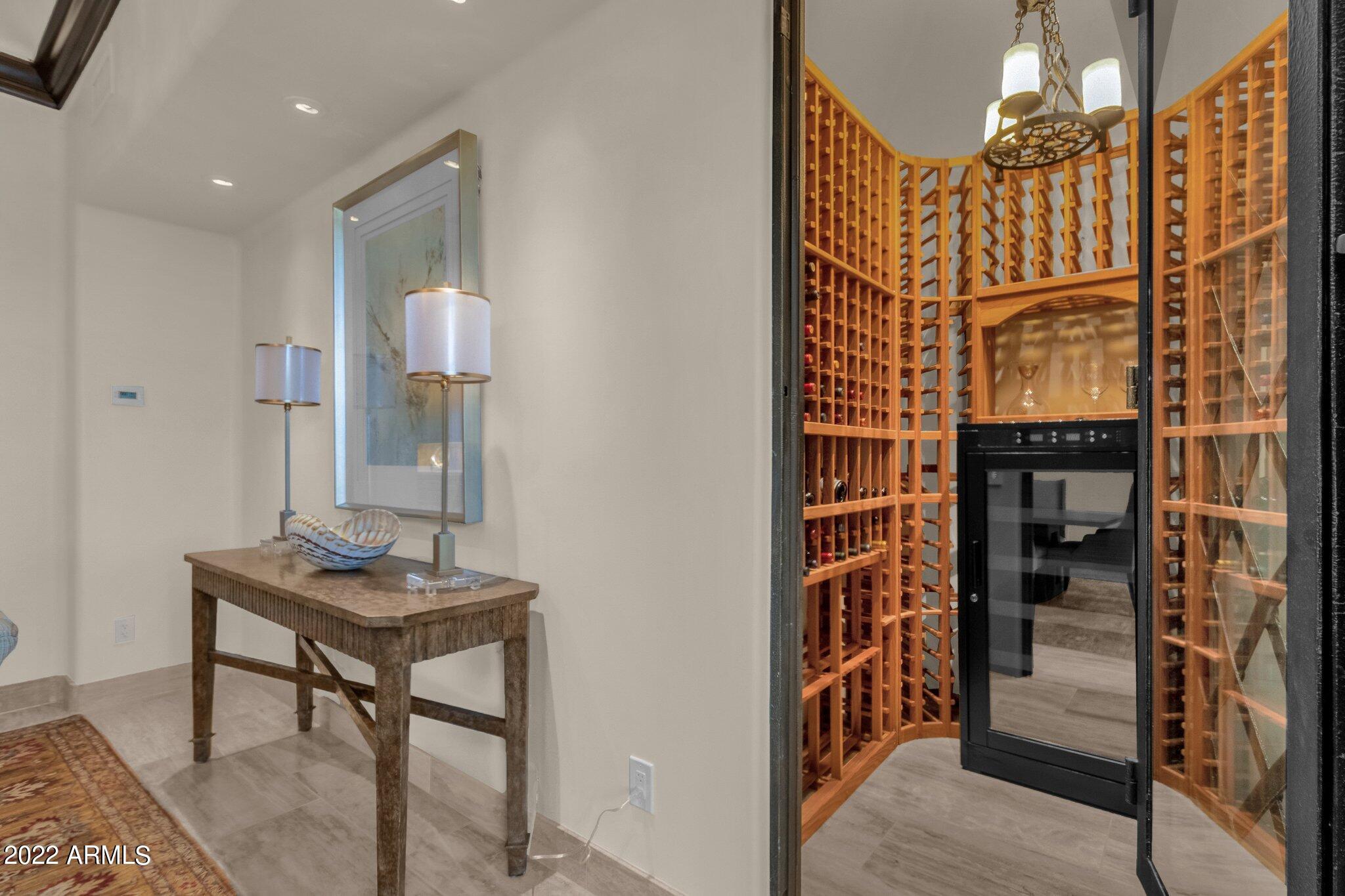 CANTATIERRA - Residential