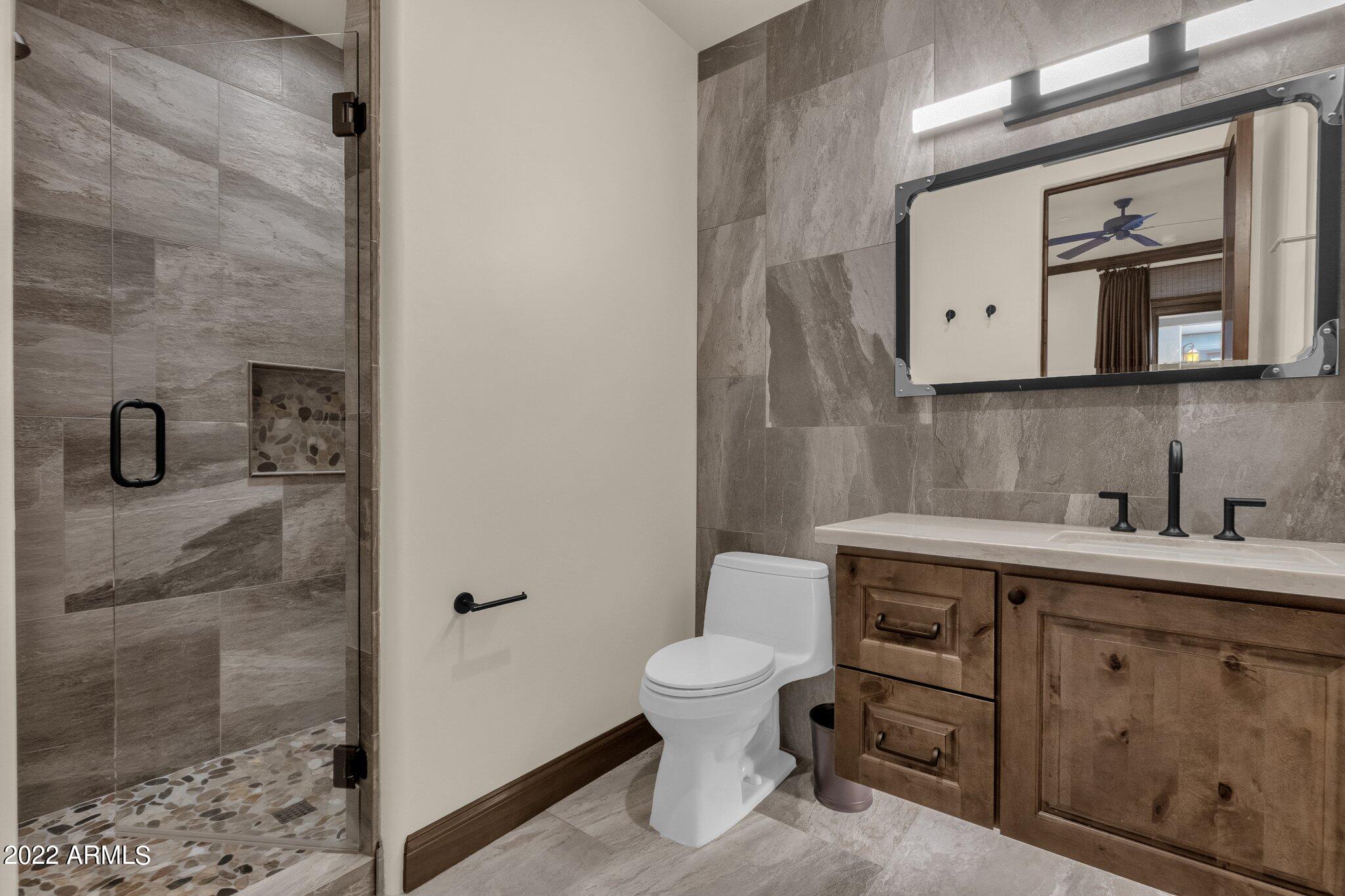 CANTATIERRA - Residential