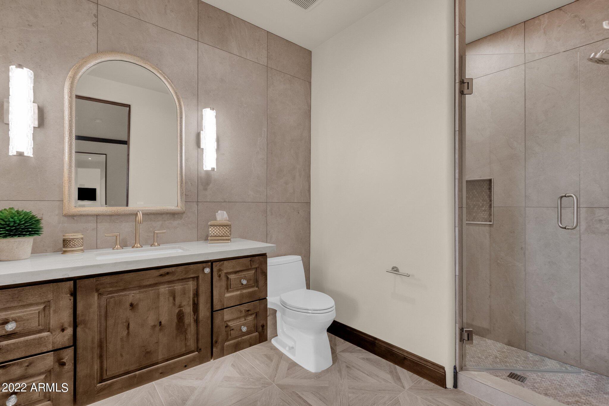 CANTATIERRA - Residential