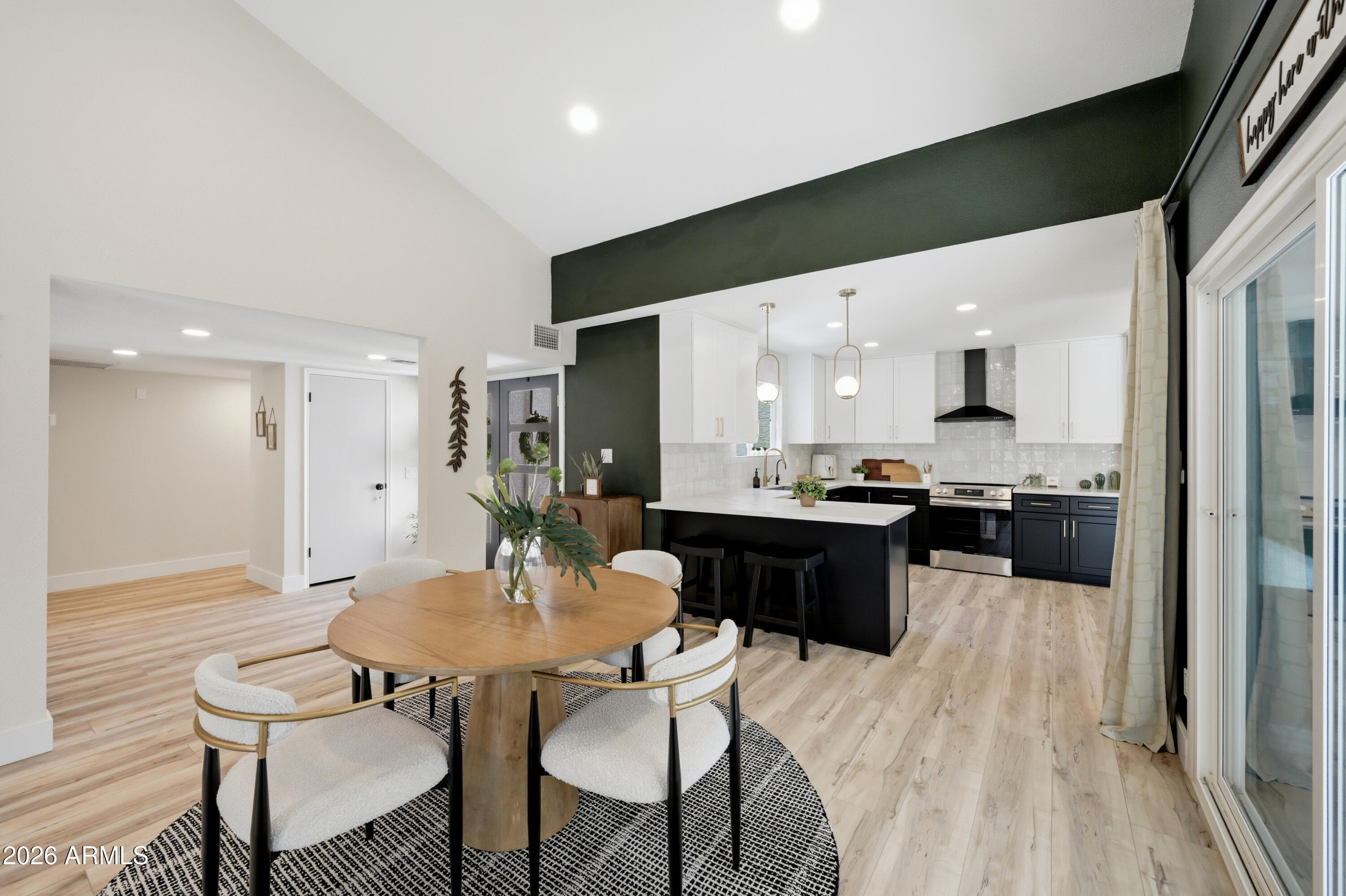 SUN LAKES UNIT 16 - Residential