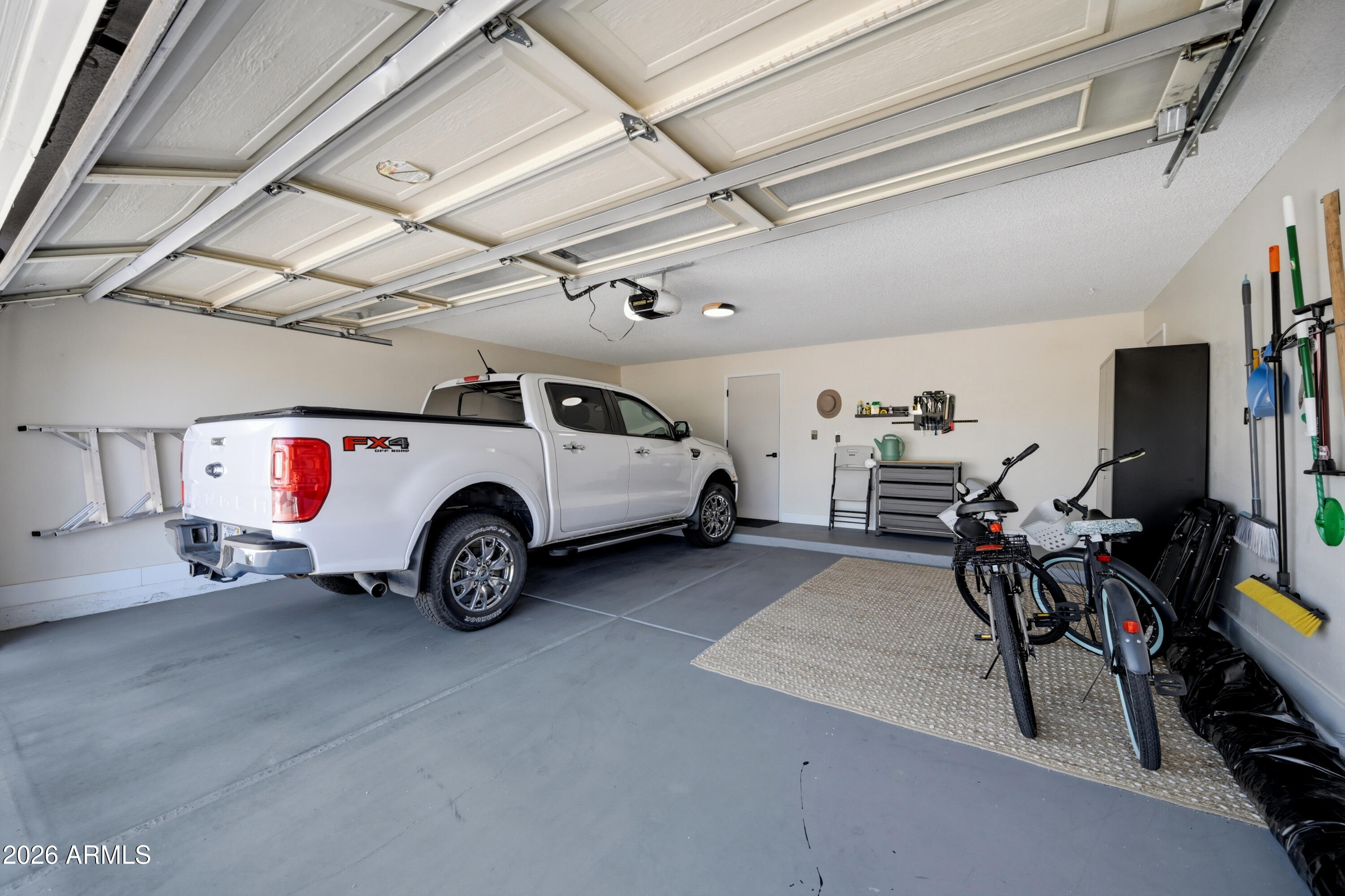 SUN LAKES UNIT 16 - Residential