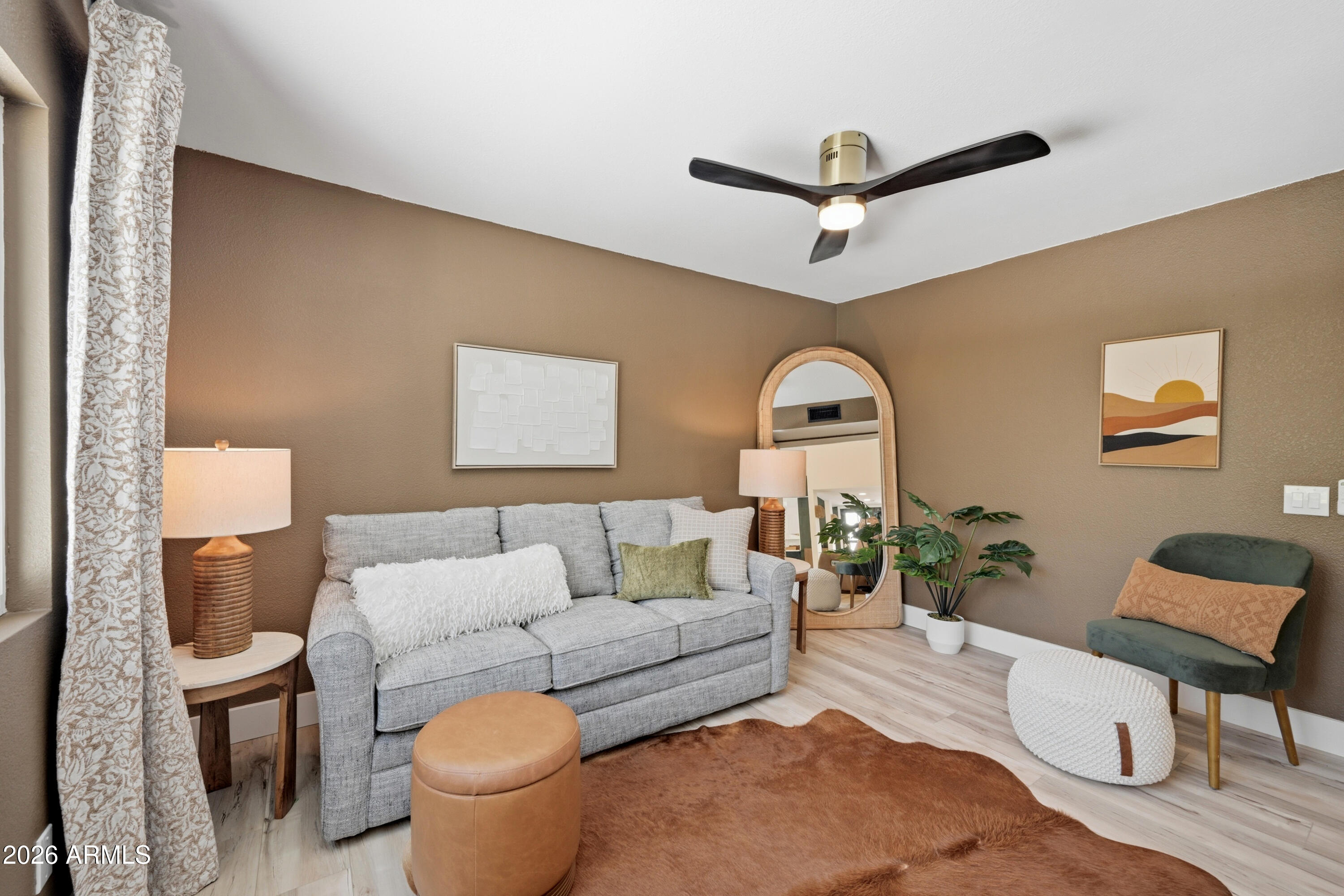 SUN LAKES UNIT 16 - Residential