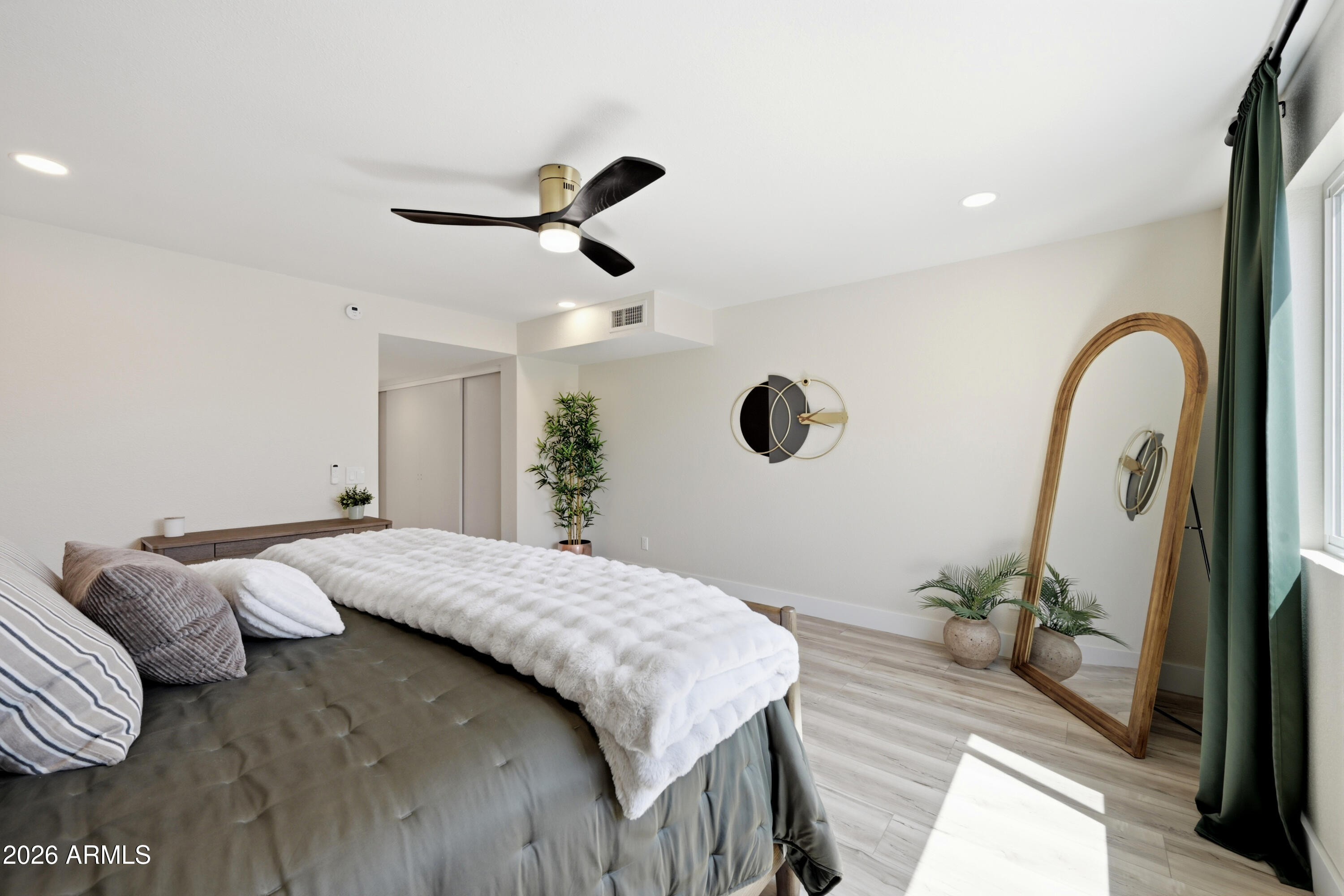 SUN LAKES UNIT 16 - Residential