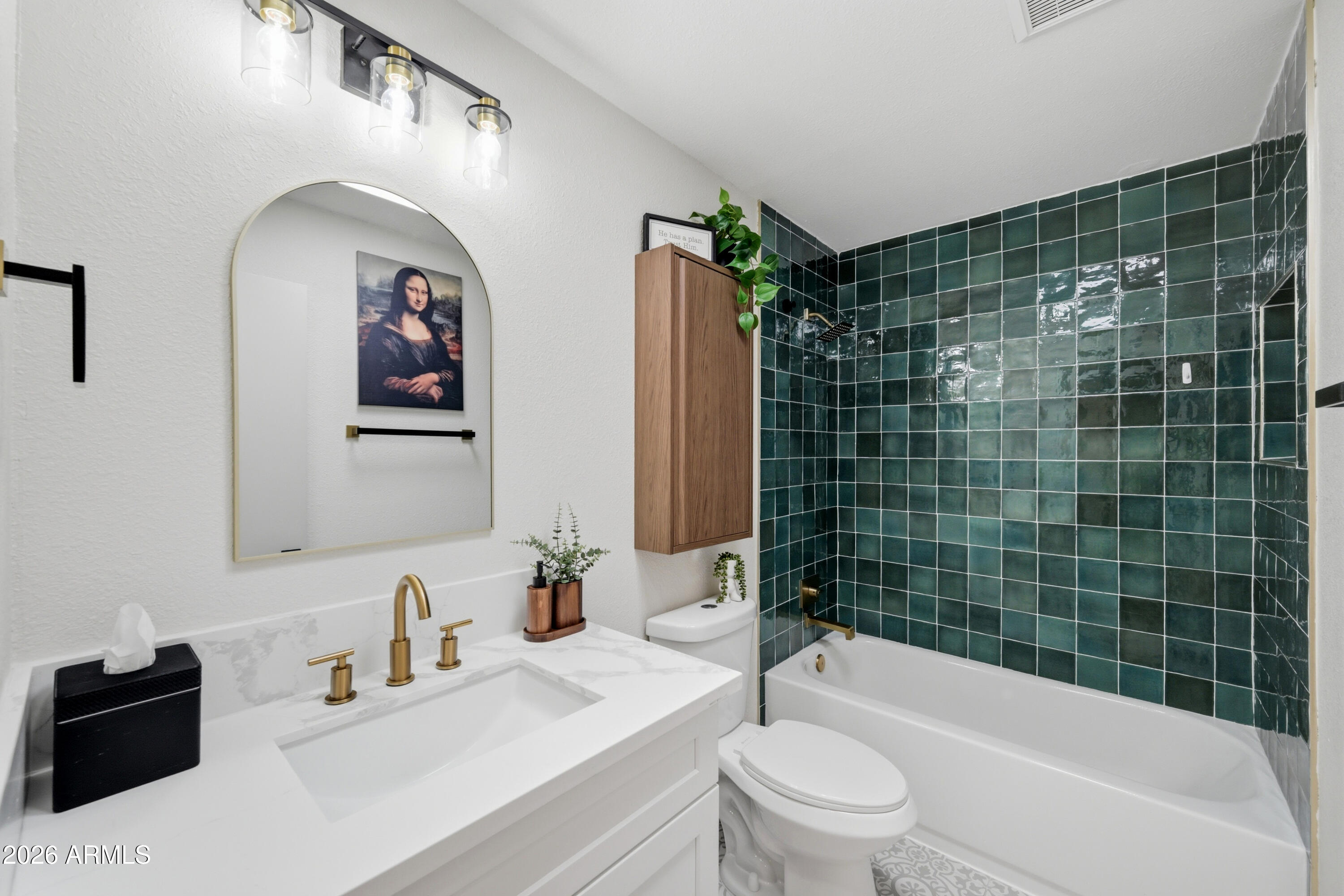 SUN LAKES UNIT 16 - Residential