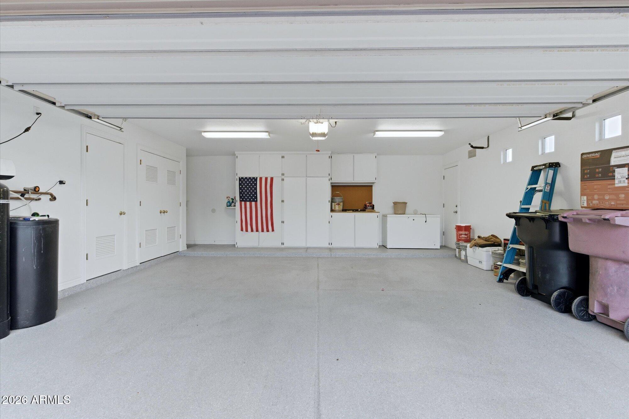 DC RANCH PARCEL 4.6 REPLAT - Residential