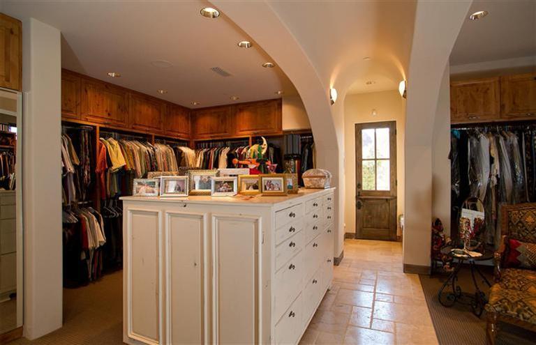 Eagle Mountain Ranch - Residential