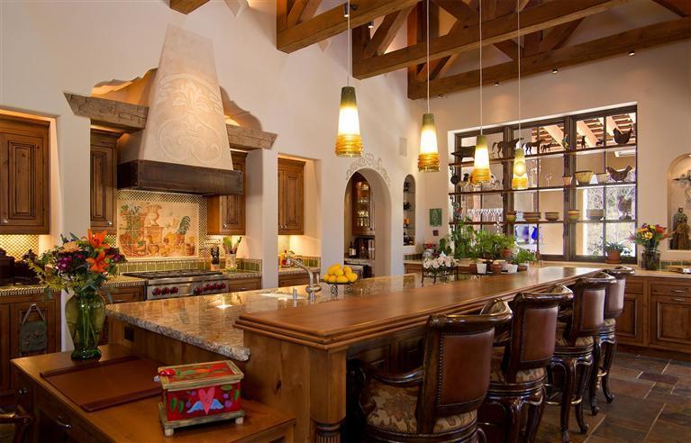 Eagle Mountain Ranch - Residential