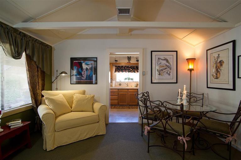 Eagle Mountain Ranch - Residential