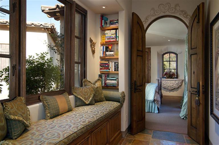 Eagle Mountain Ranch - Residential