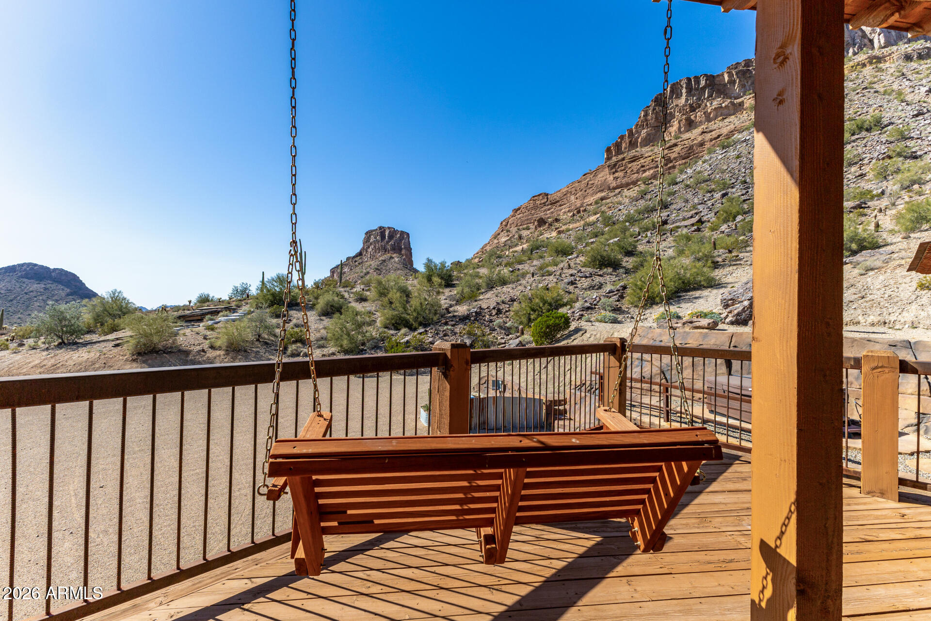 Western Estate- County Island Acreage - Residential