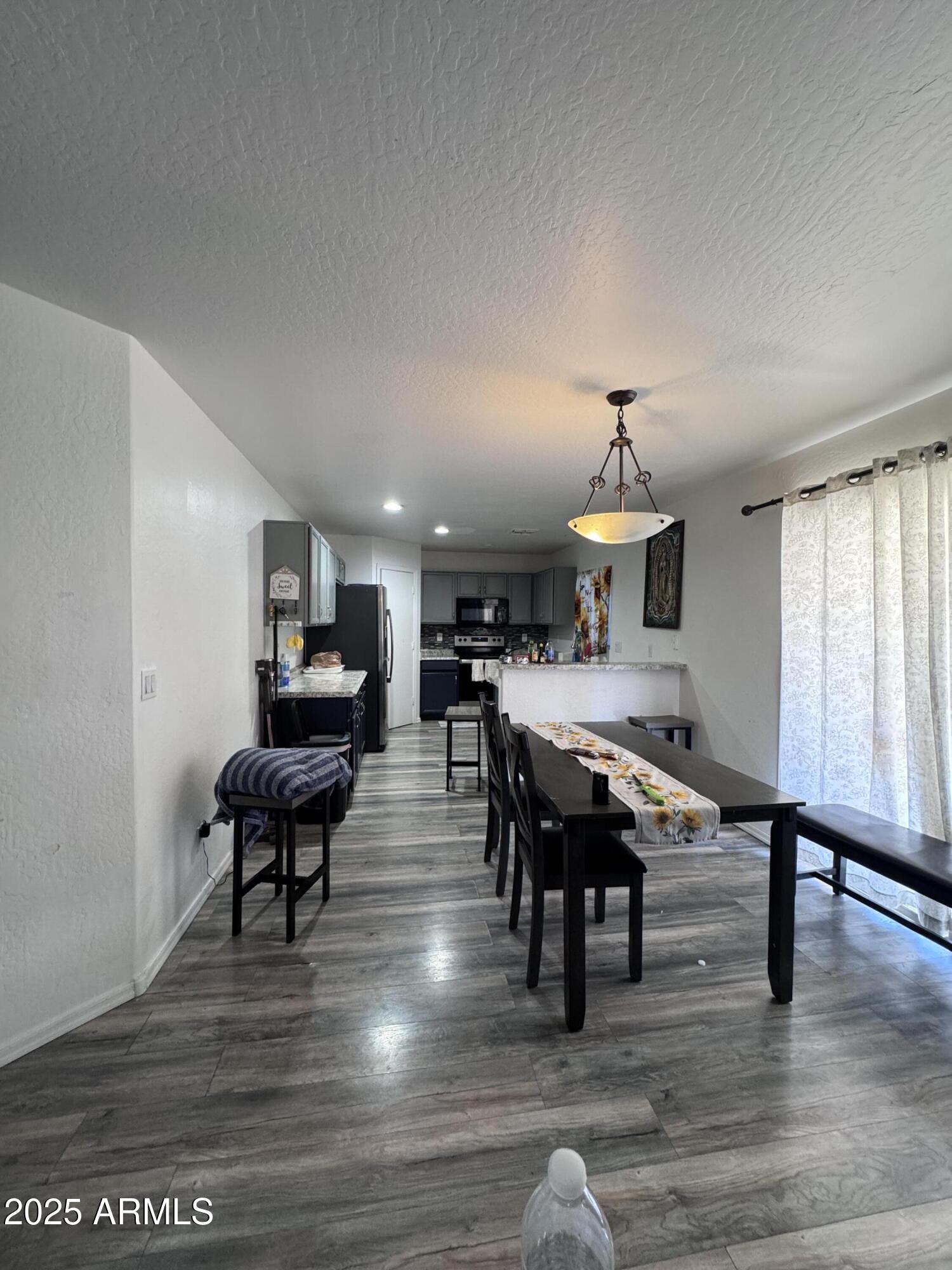 BUENAVIDA - Residential