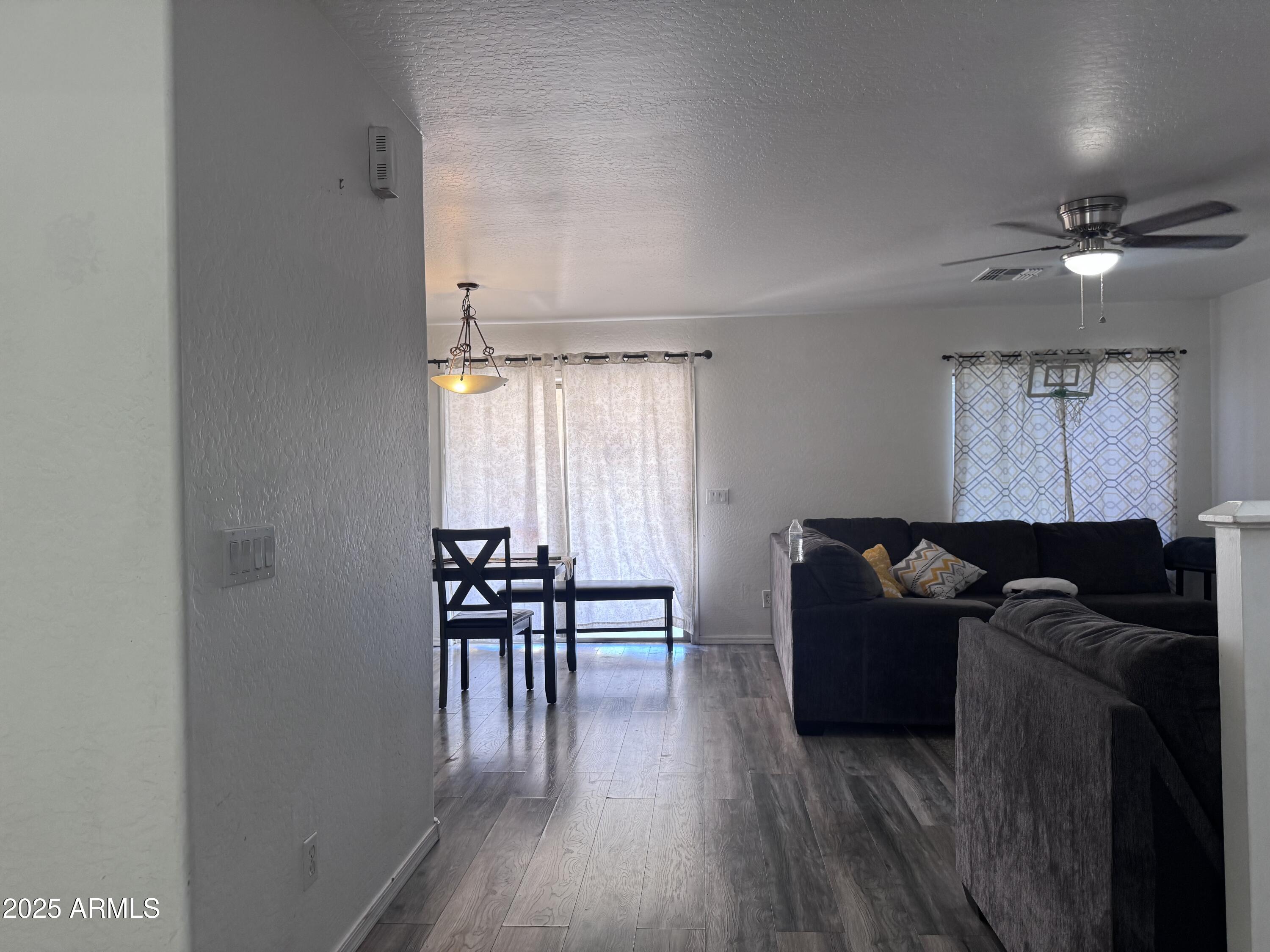 BUENAVIDA - Residential