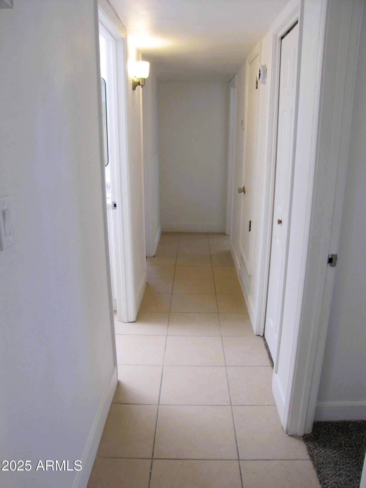 BUENA 3 - Residential