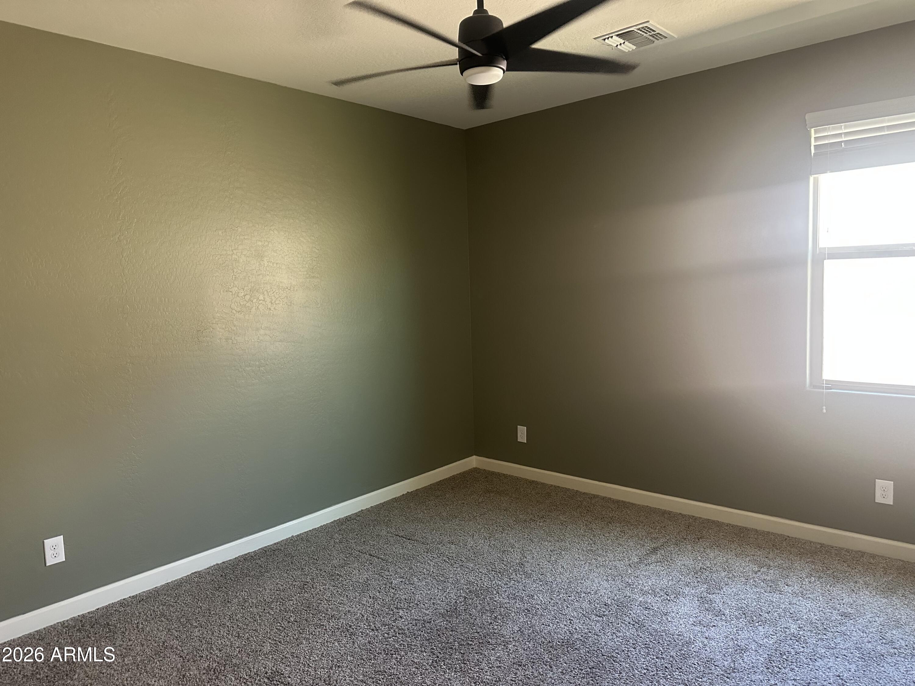 THE VILLAGE AT COPPER BASIN UNIT 5B - Residential
