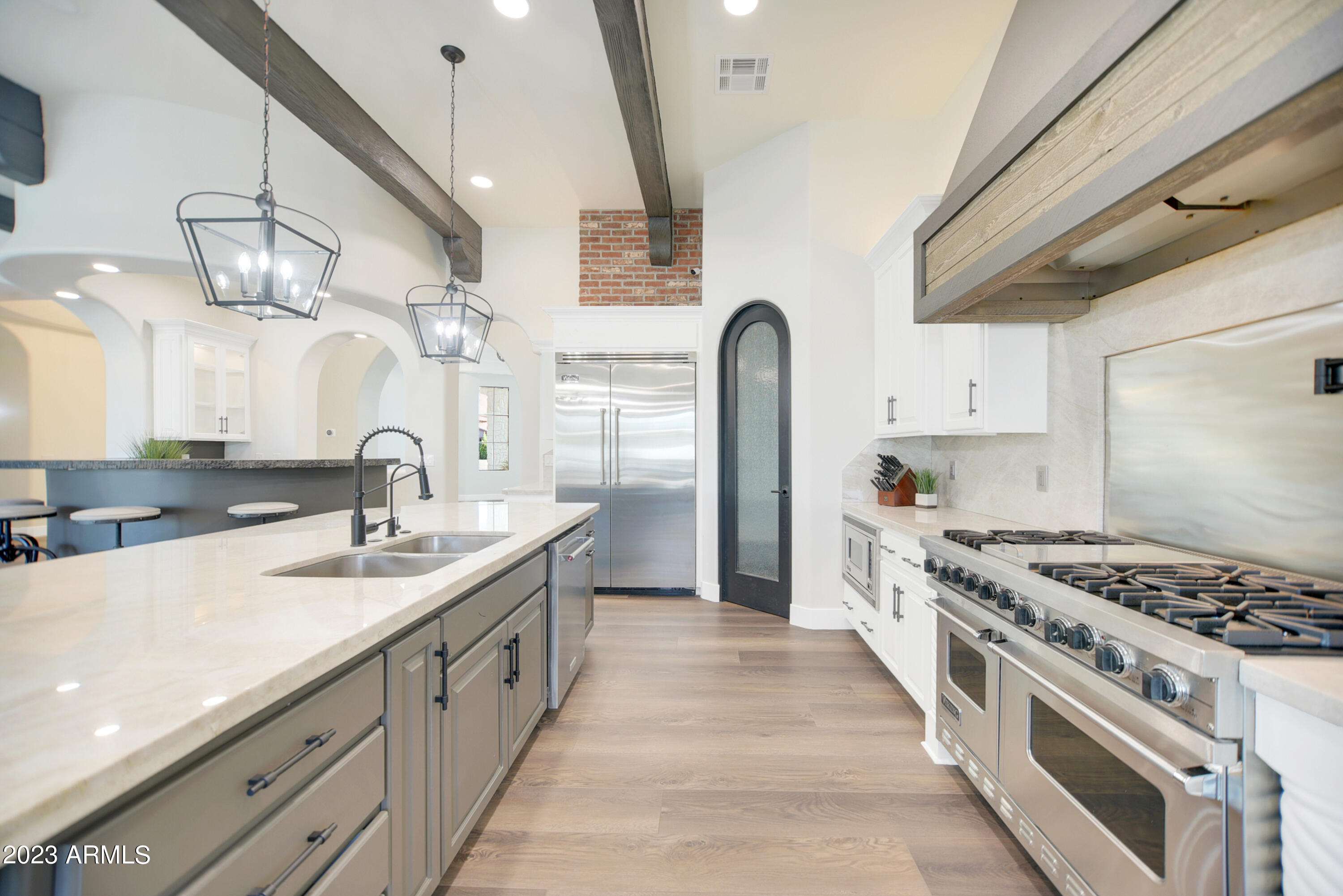 CIRCLE G AT OCOTILLO PHASE 2 - Residential